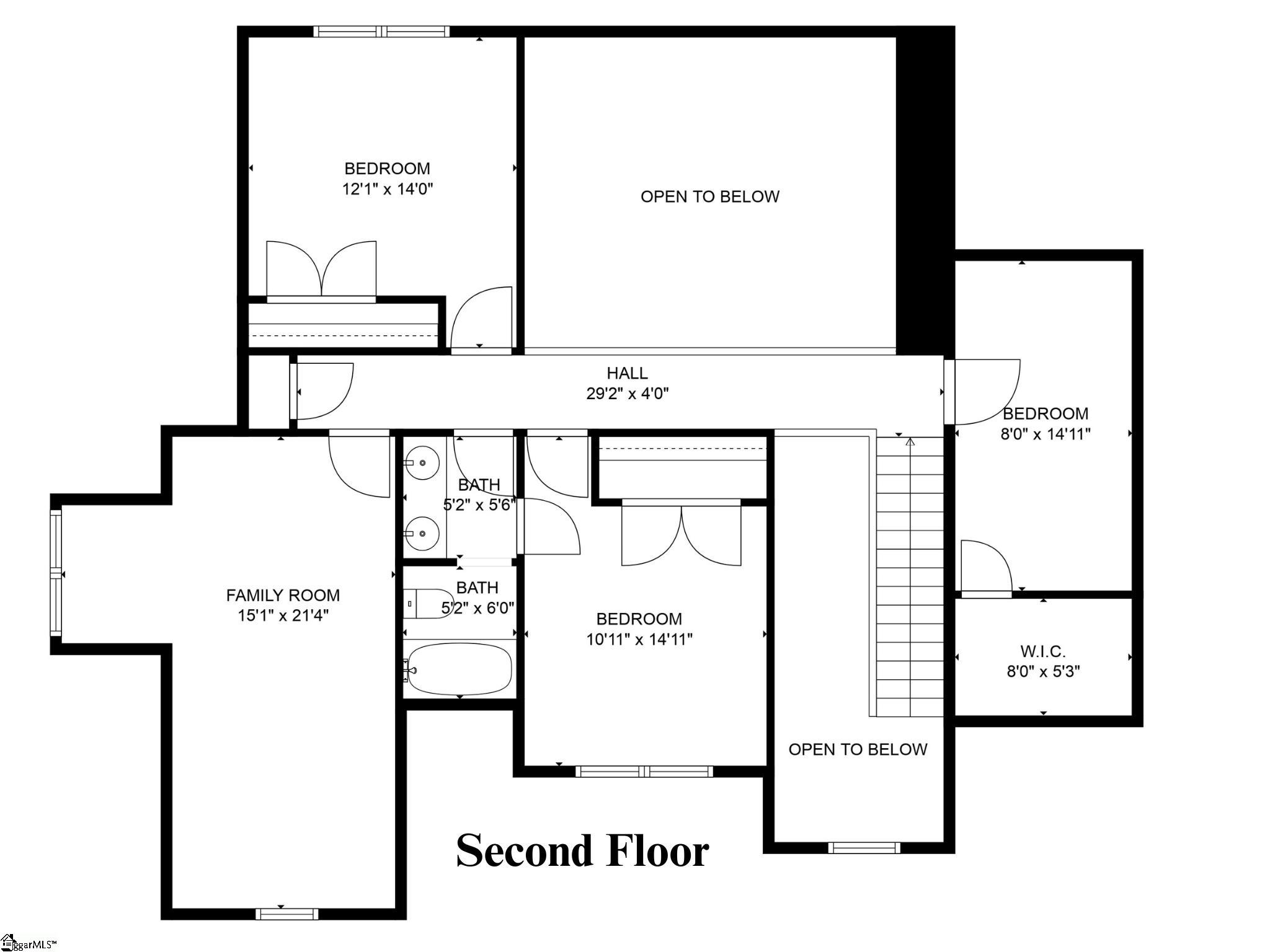 640 Innisbrook Lane Property Photo 32