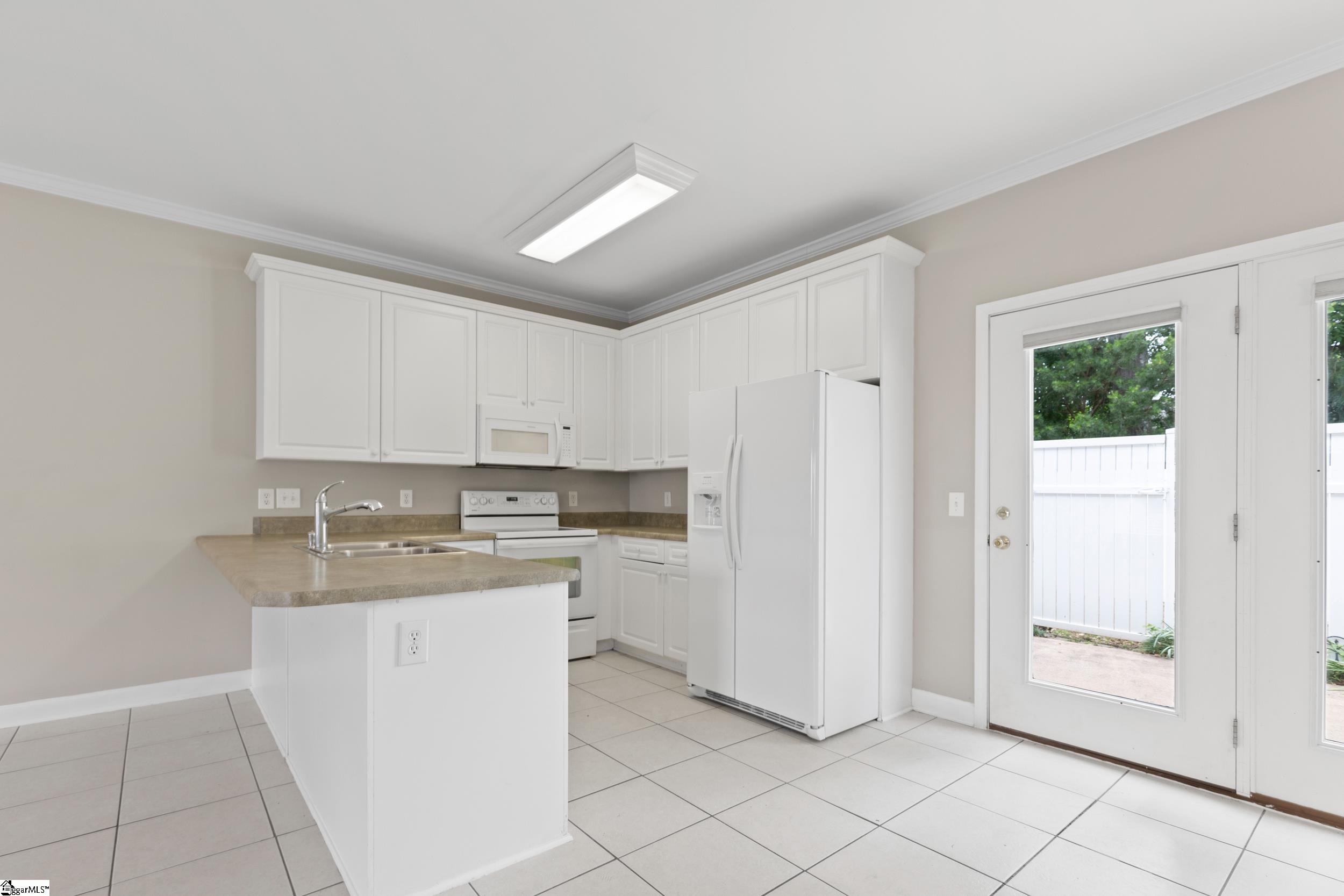 46 Ridgestone Circle Property Photo 12