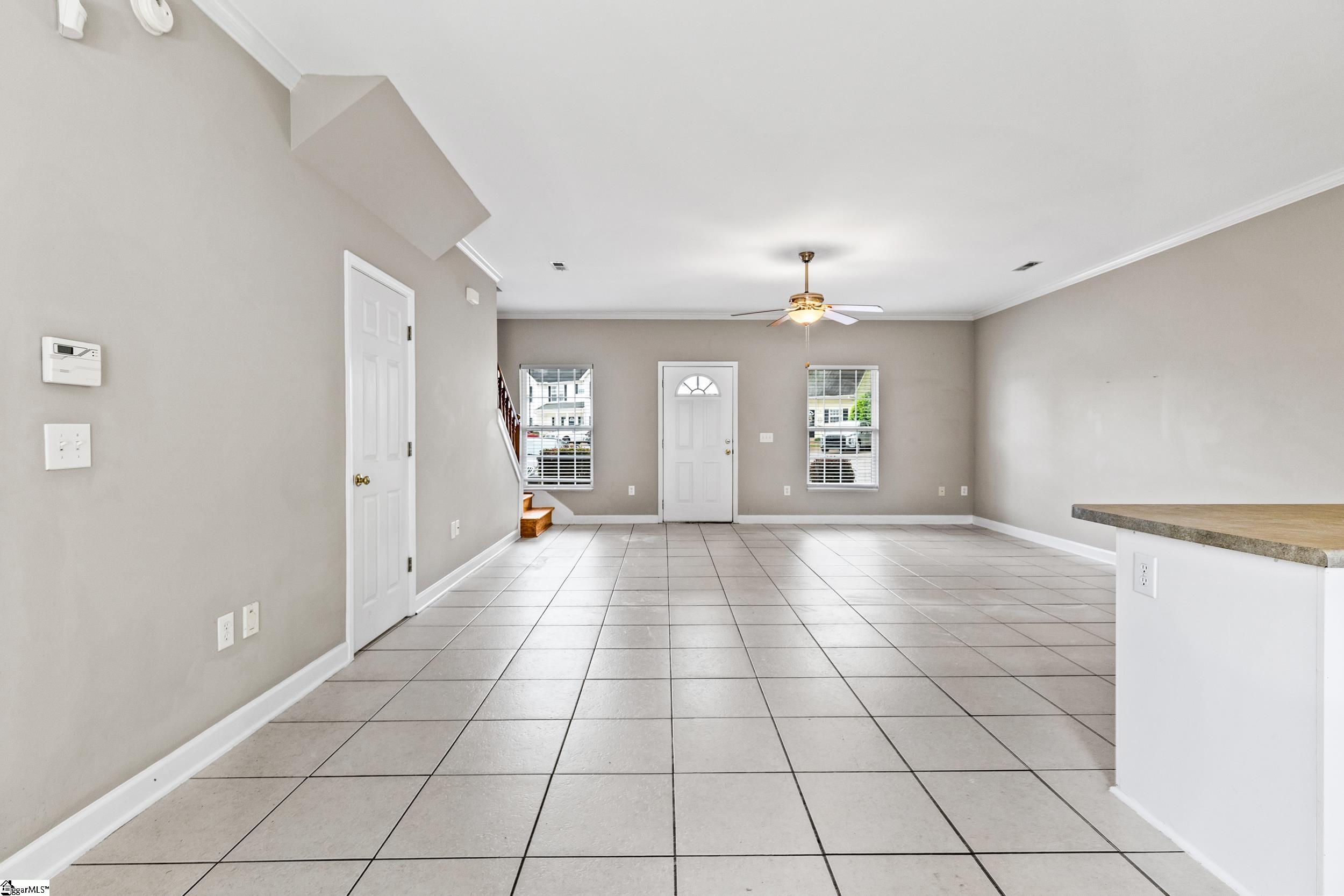 46 Ridgestone Circle Property Photo 14