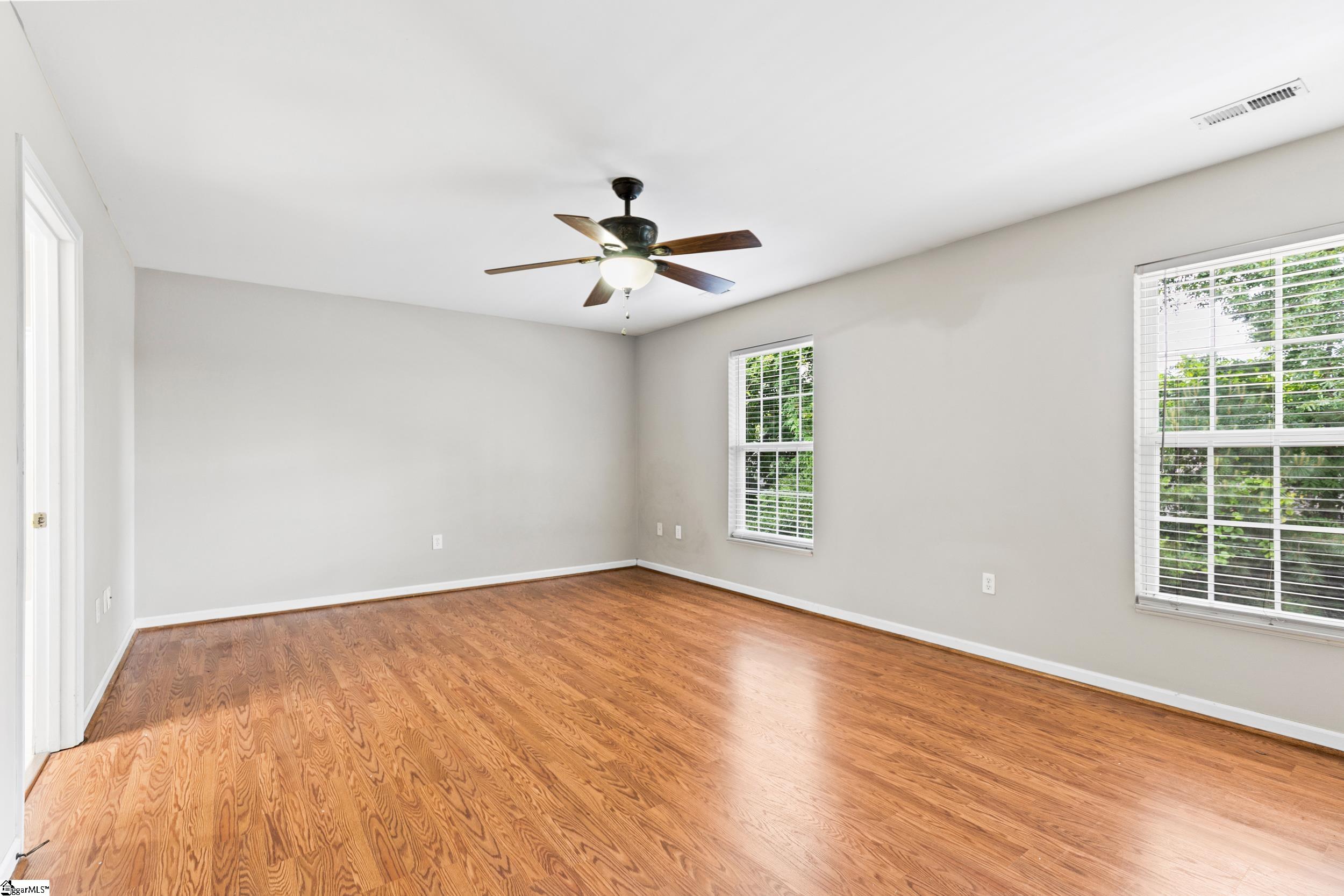 46 Ridgestone Circle Property Photo 18
