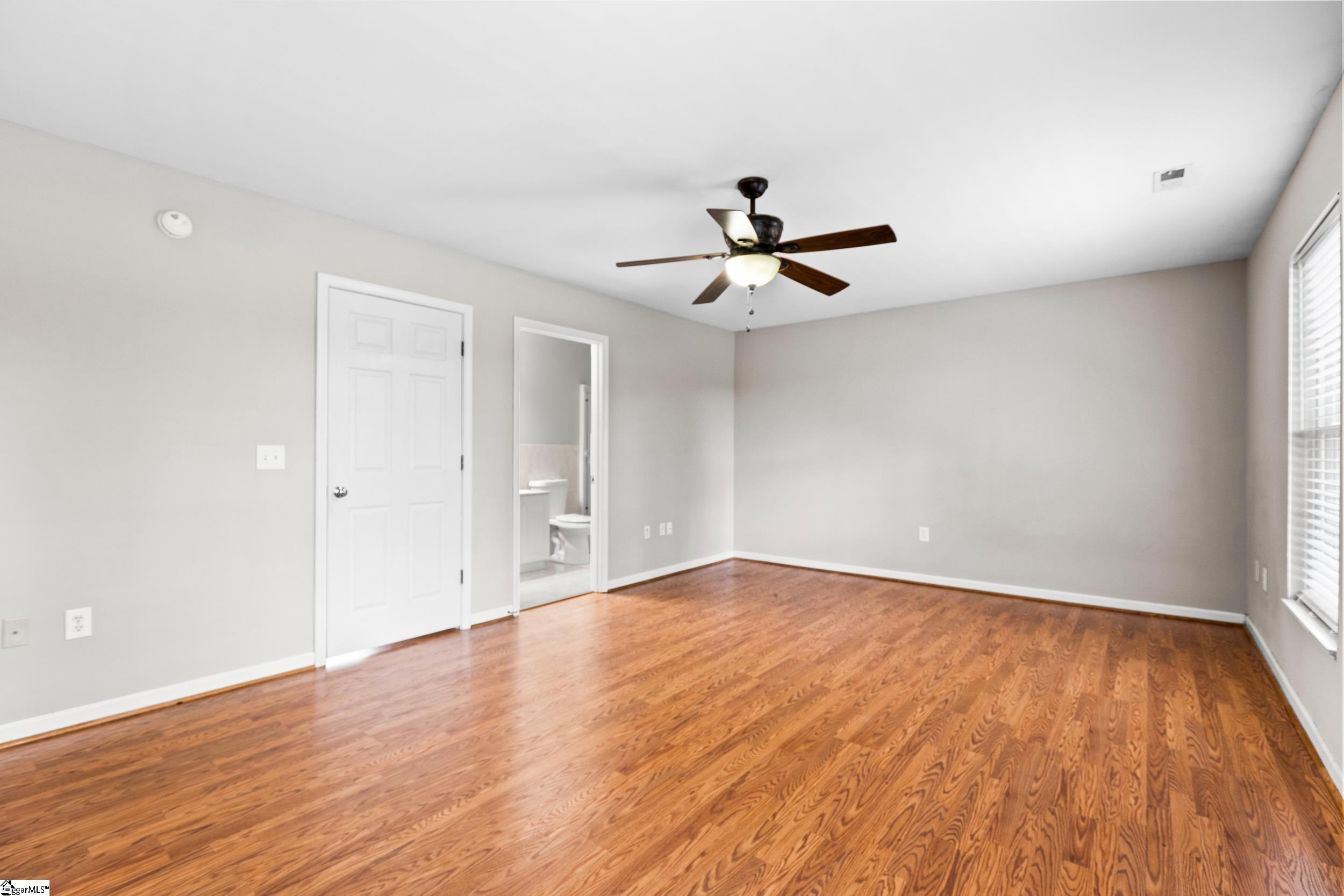 46 Ridgestone Circle Property Photo 19