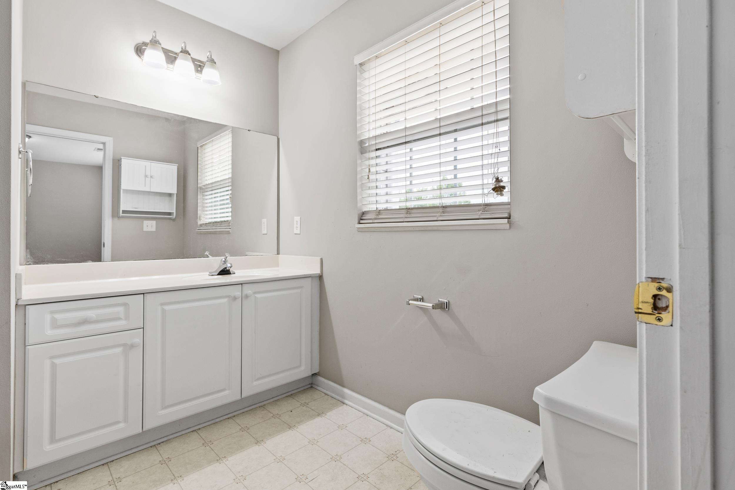 46 Ridgestone Circle Property Photo 24
