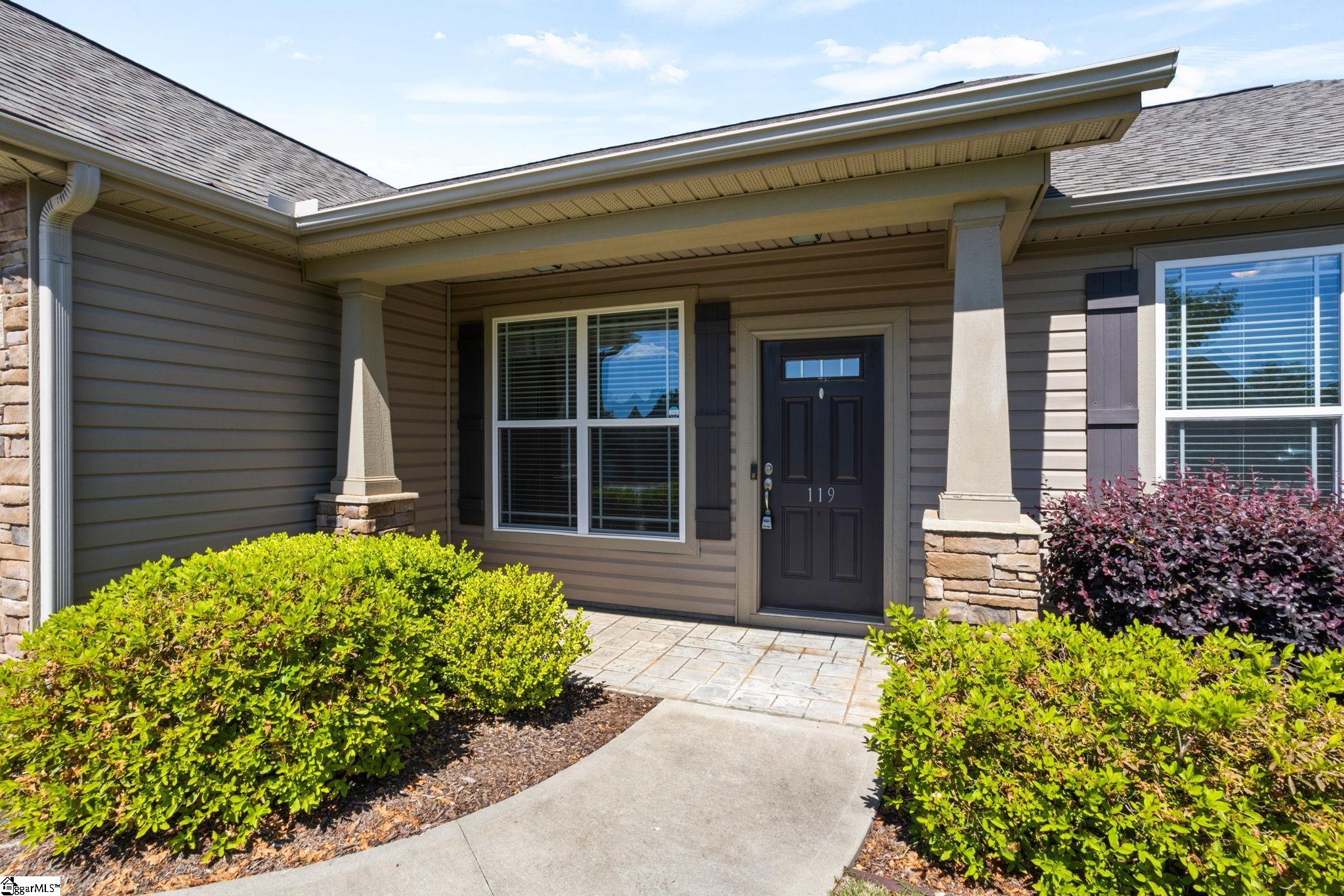 119 Alberta Circle Property Photo 2