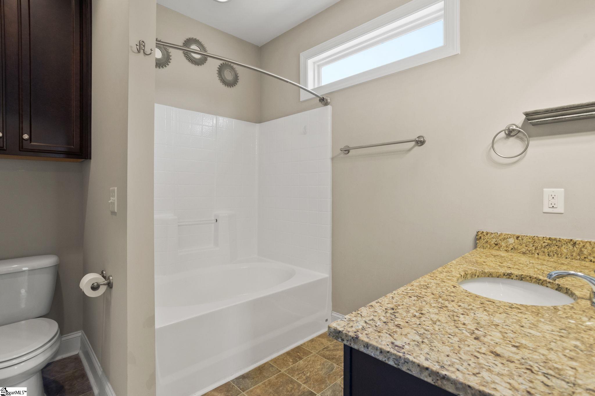 119 Alberta Circle Property Photo 15