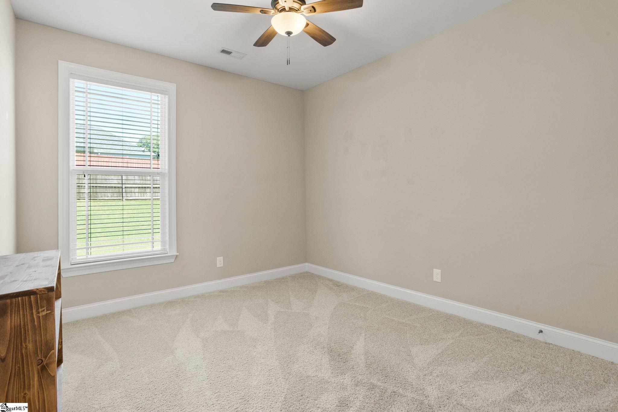 119 Alberta Circle Property Photo 19