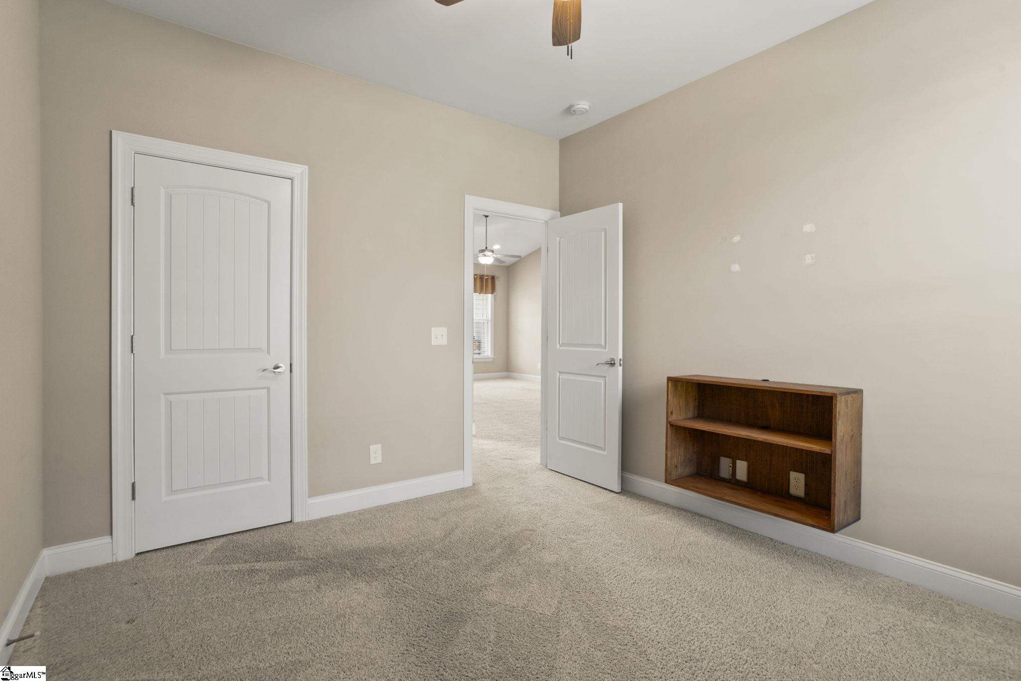 119 Alberta Circle Property Photo 20