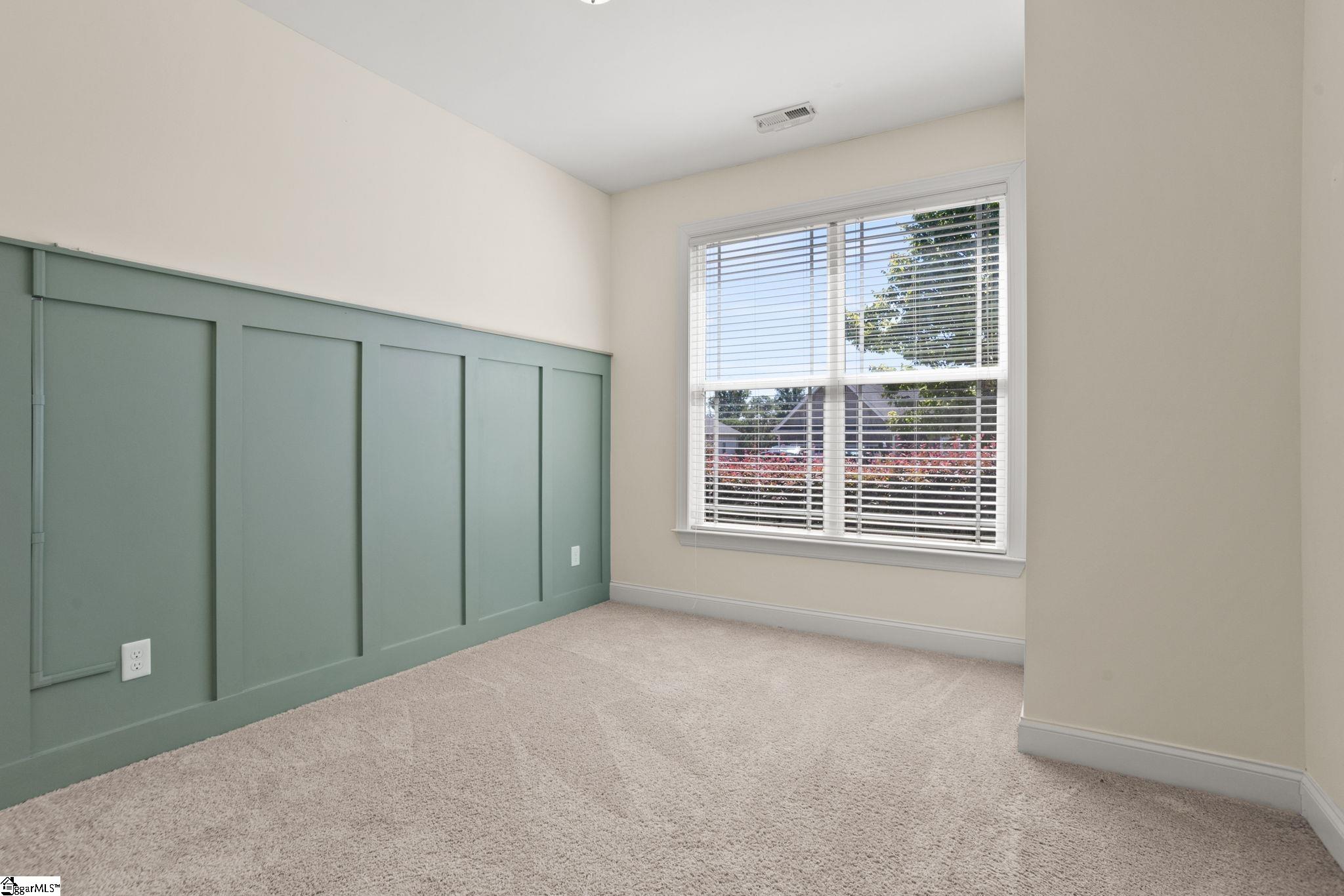 119 Alberta Circle Property Photo 22