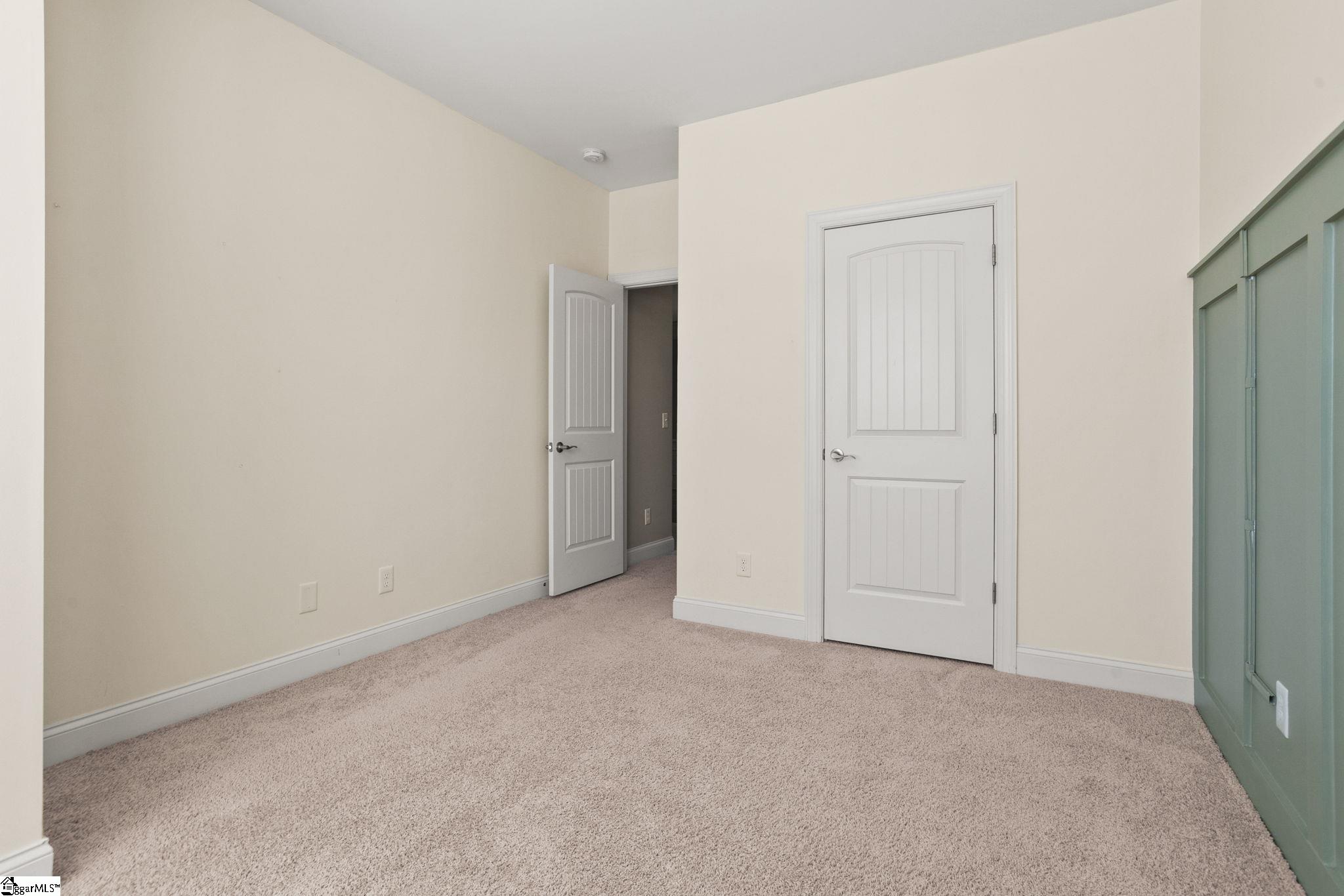 119 Alberta Circle Property Photo 23