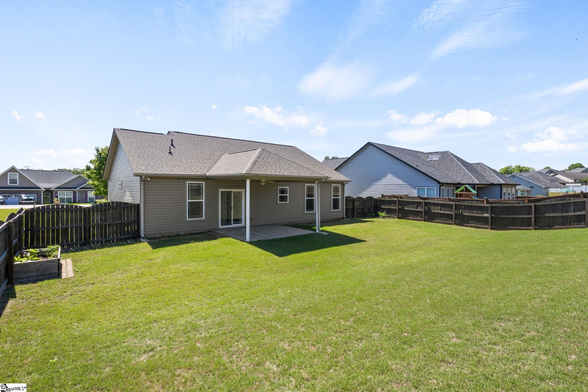 119 Alberta Circle Property Photo 24