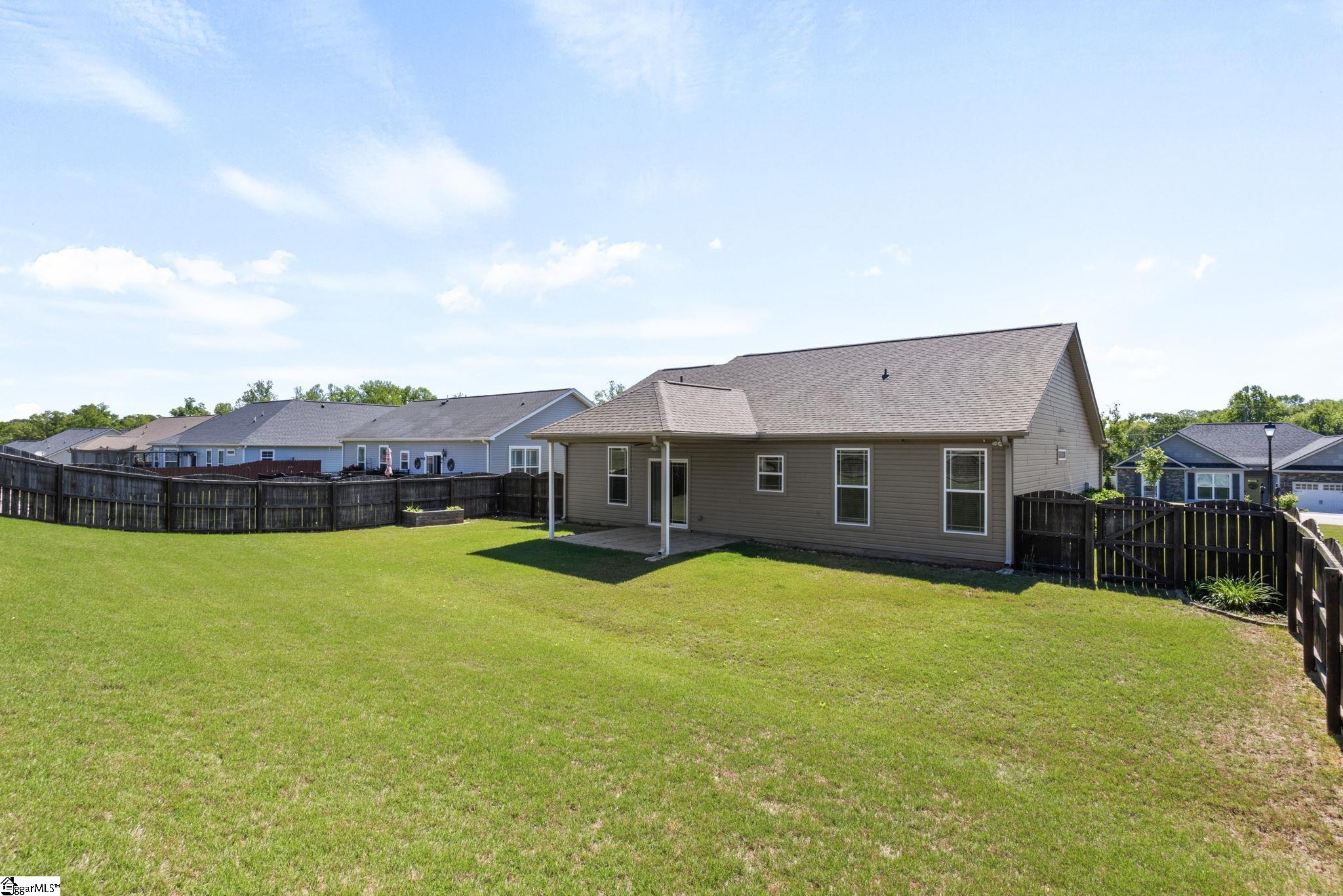 119 Alberta Circle Property Photo 25