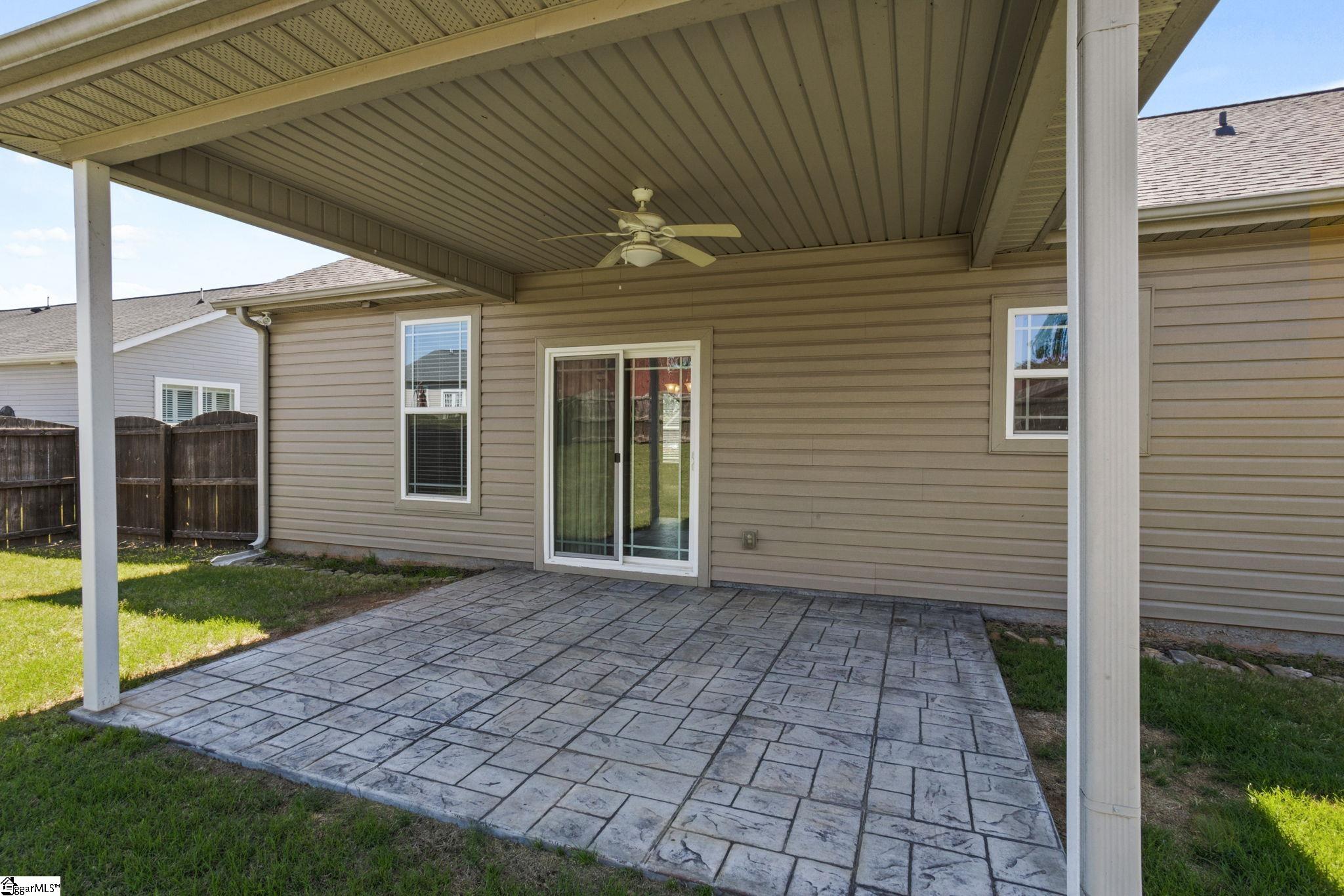 119 Alberta Circle Property Photo 26