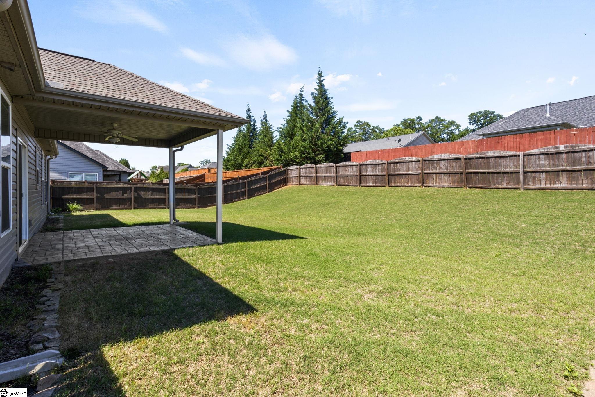 119 Alberta Circle Property Photo 27