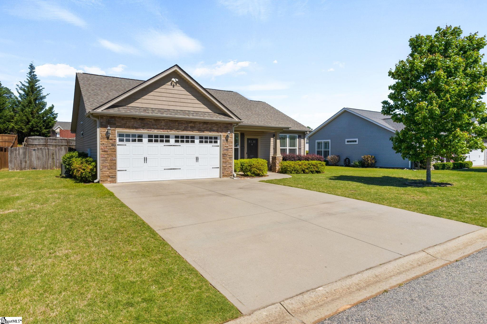 119 Alberta Circle Property Photo 35