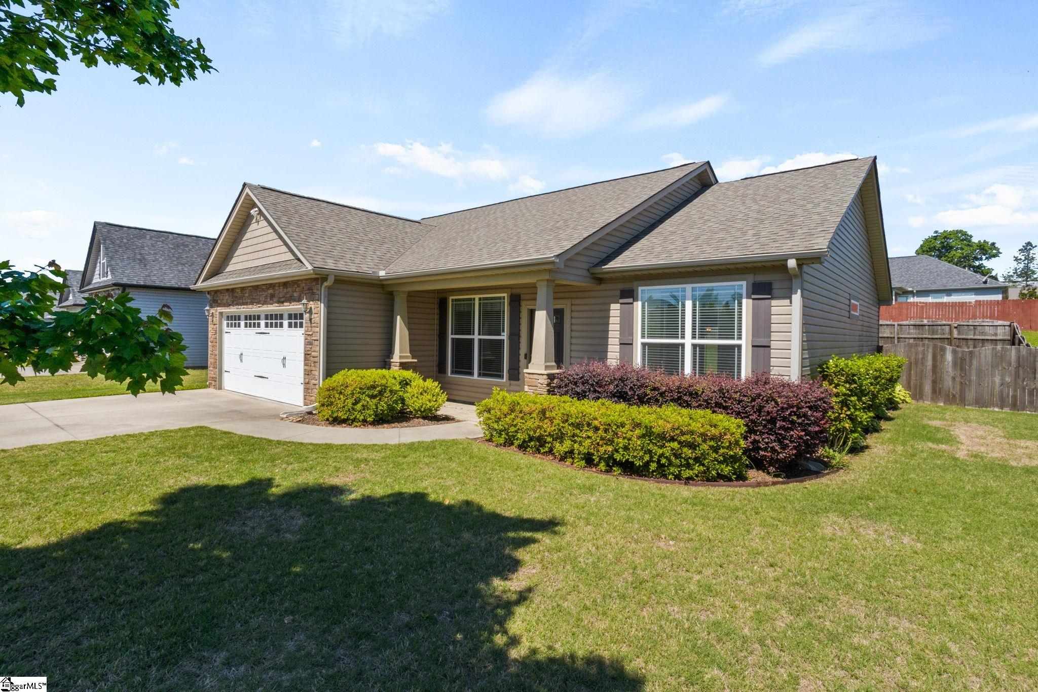 119 Alberta Circle Property Photo 36
