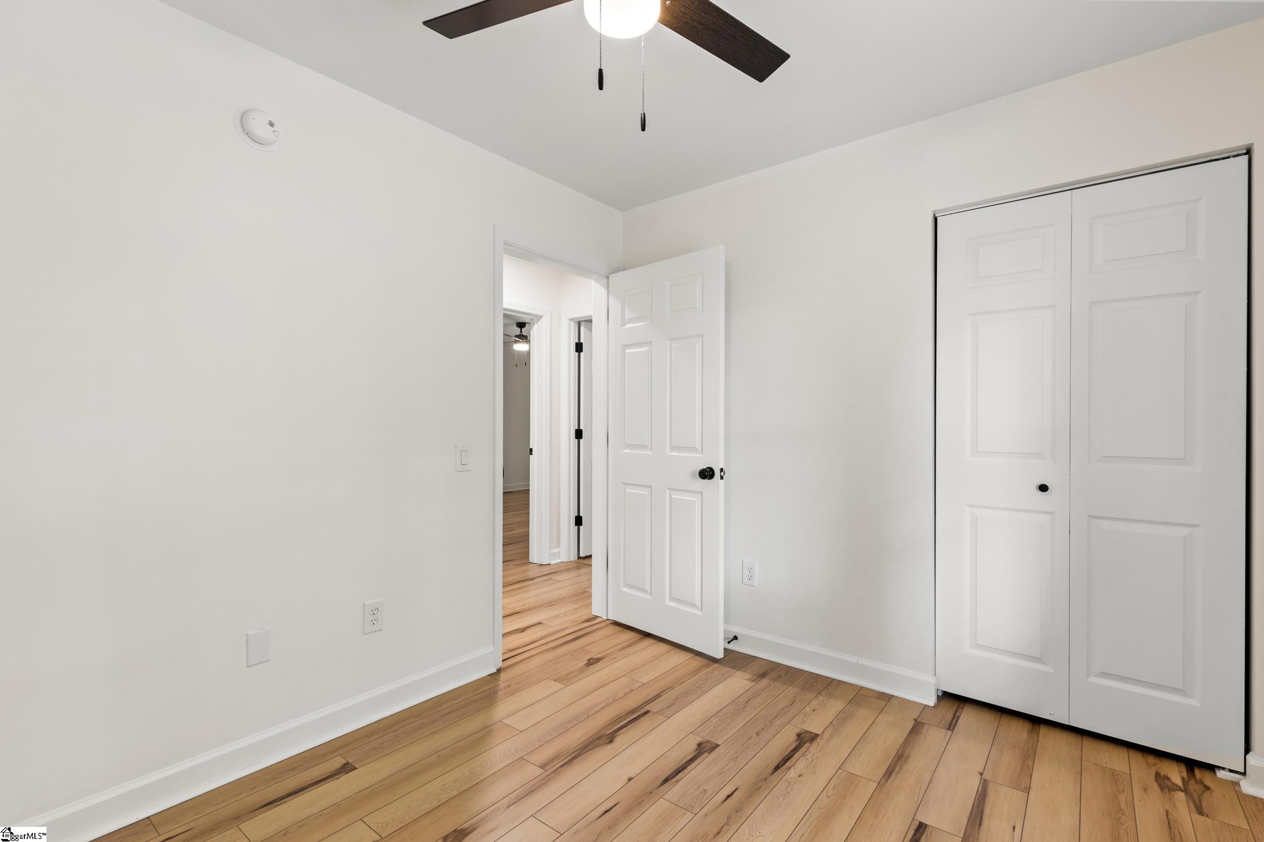 421 Wood Road Property Photo 17