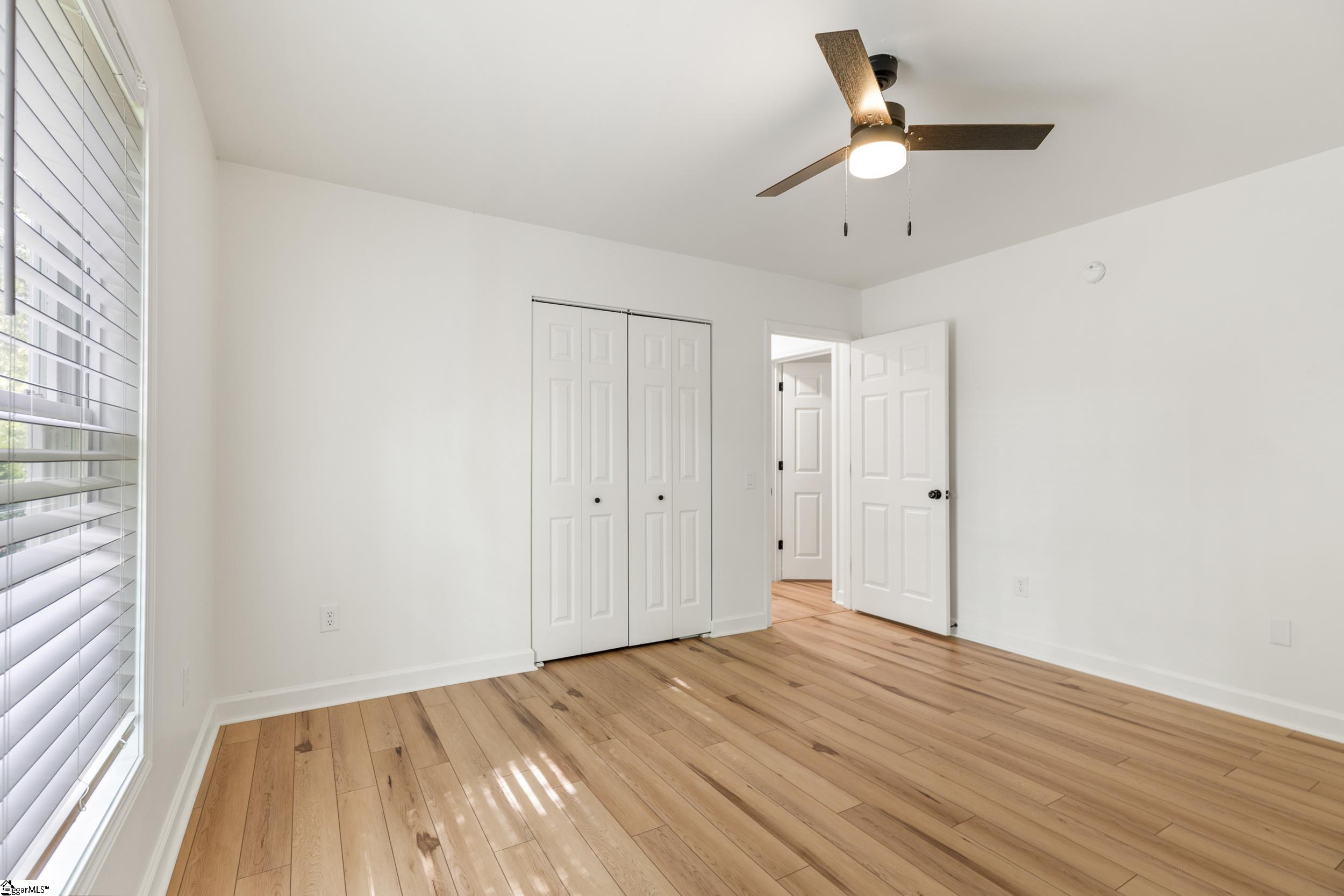 421 Wood Road Property Photo 19