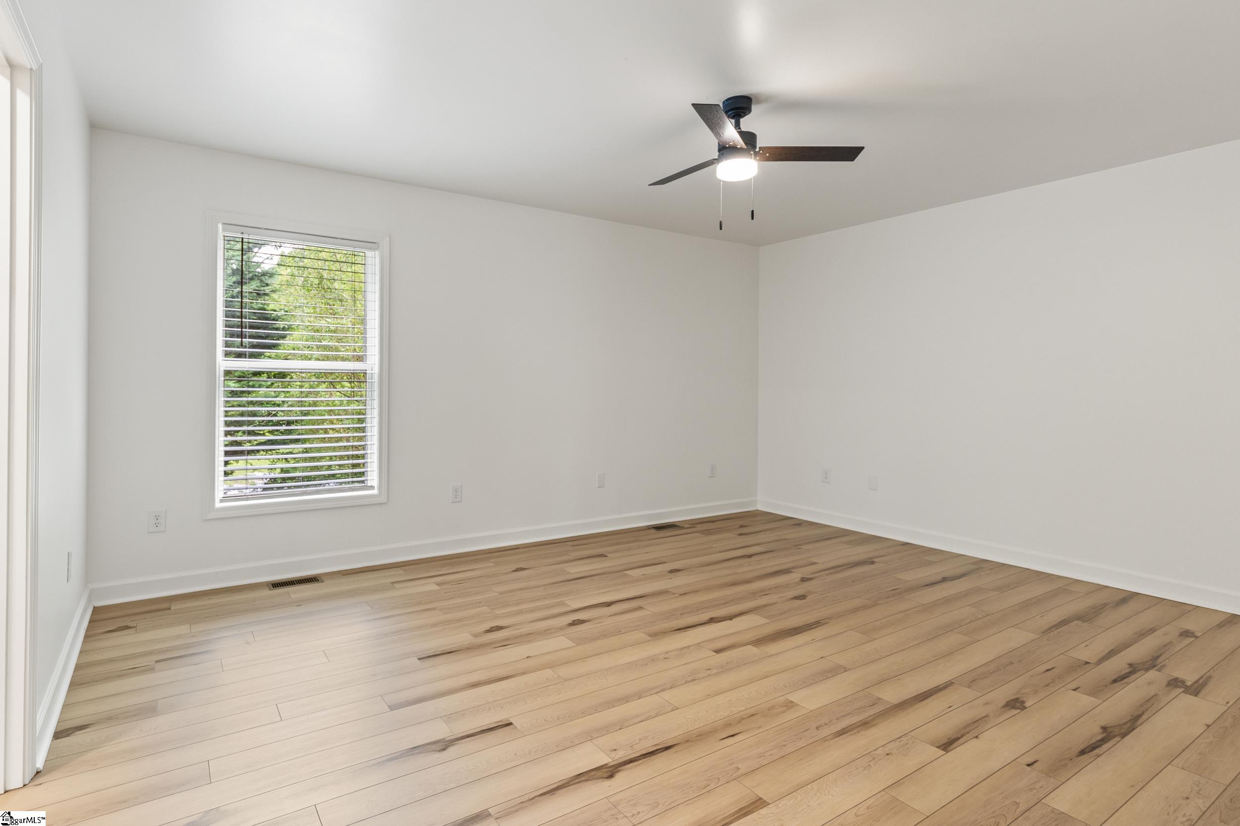 421 Wood Road Property Photo 20