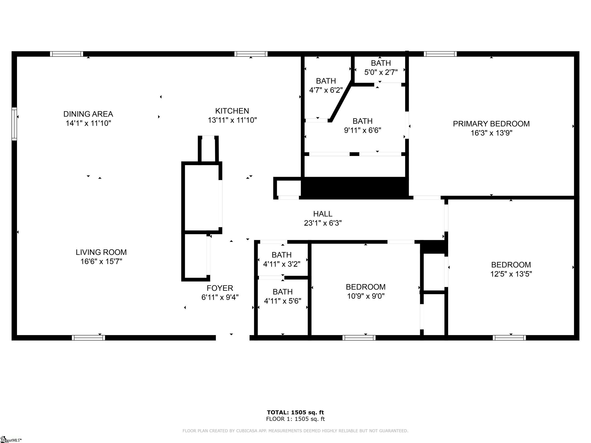 421 Wood Road Property Photo 30