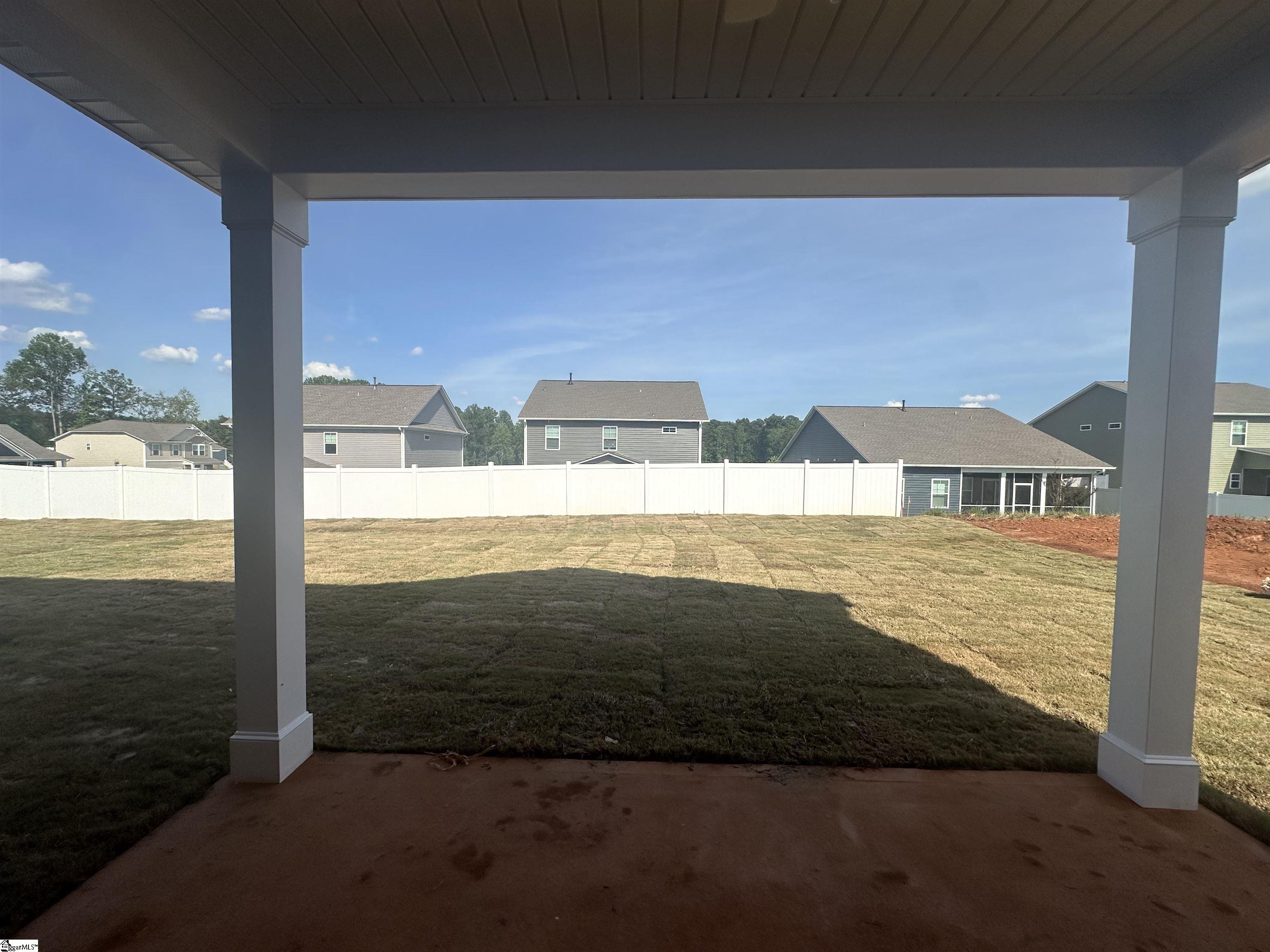 907 Gibbons Street Property Photo 17