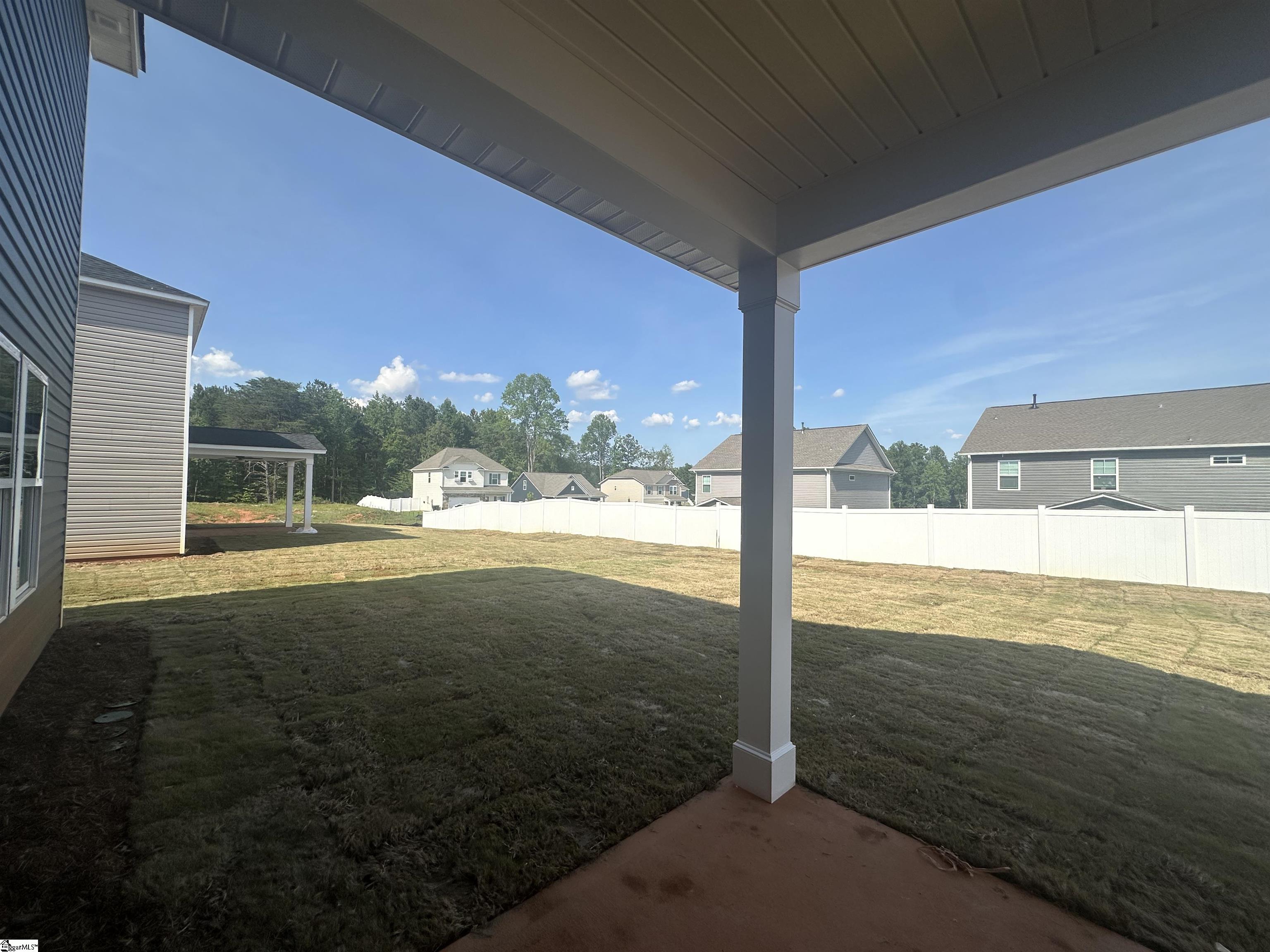 907 Gibbons Street Property Photo 19