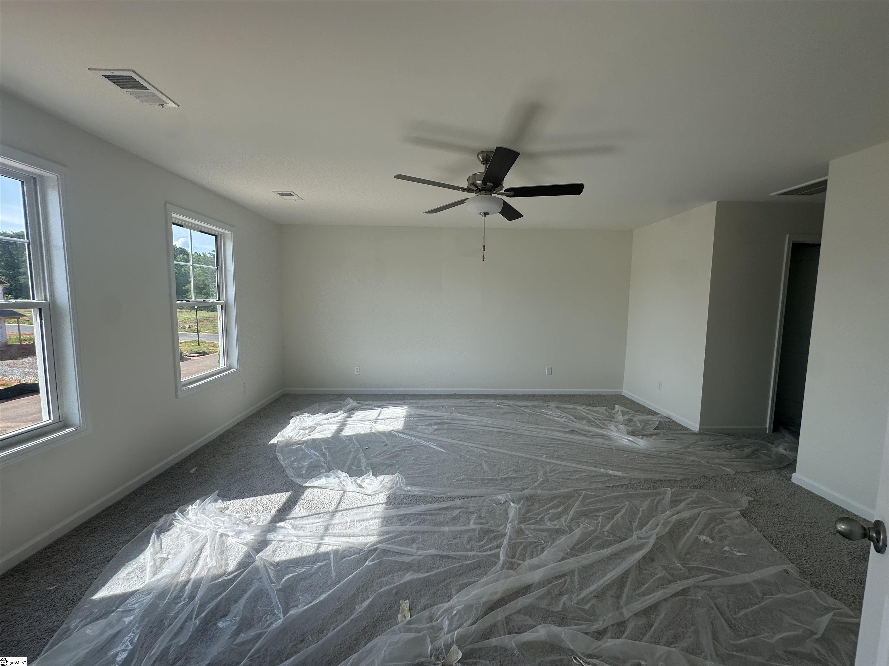 907 Gibbons Street Property Photo 20