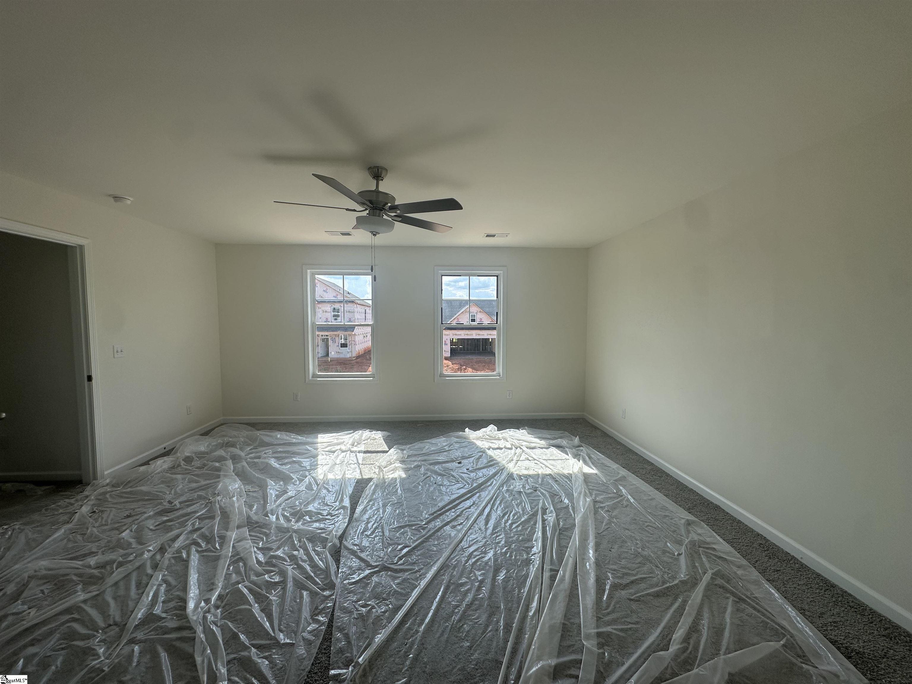907 Gibbons Street Property Photo 21