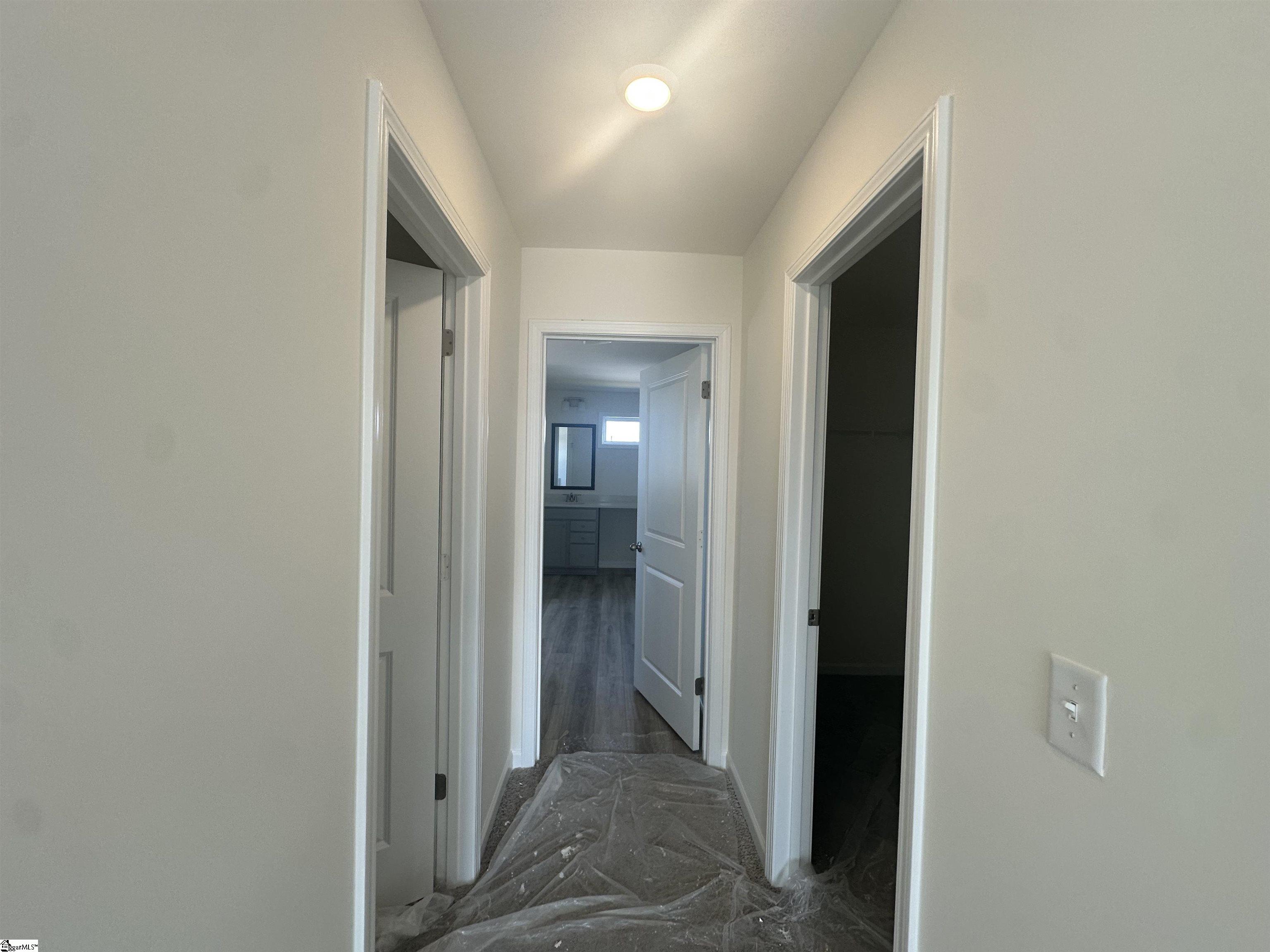 907 Gibbons Street Property Photo 22