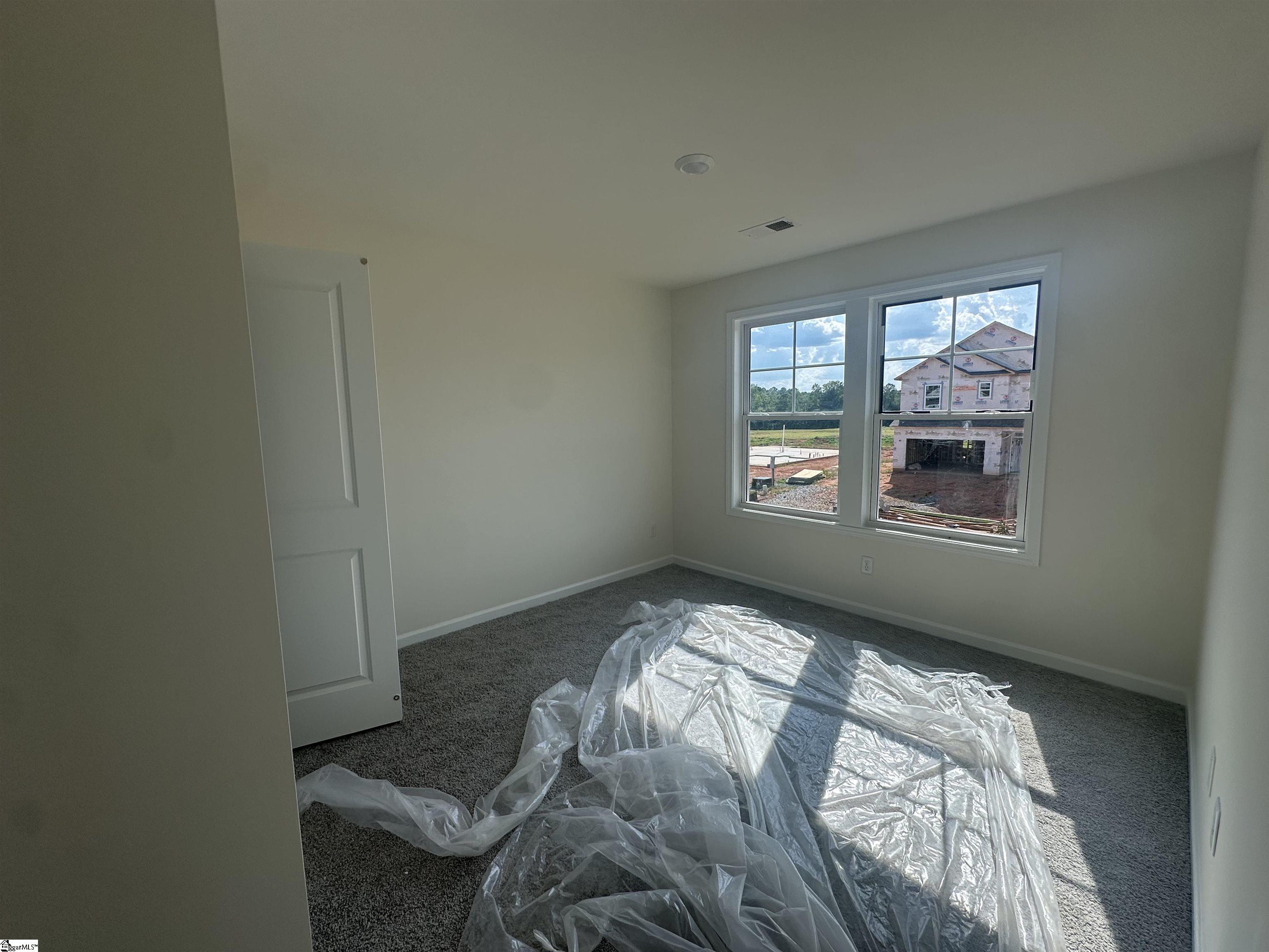 907 Gibbons Street Property Photo 28