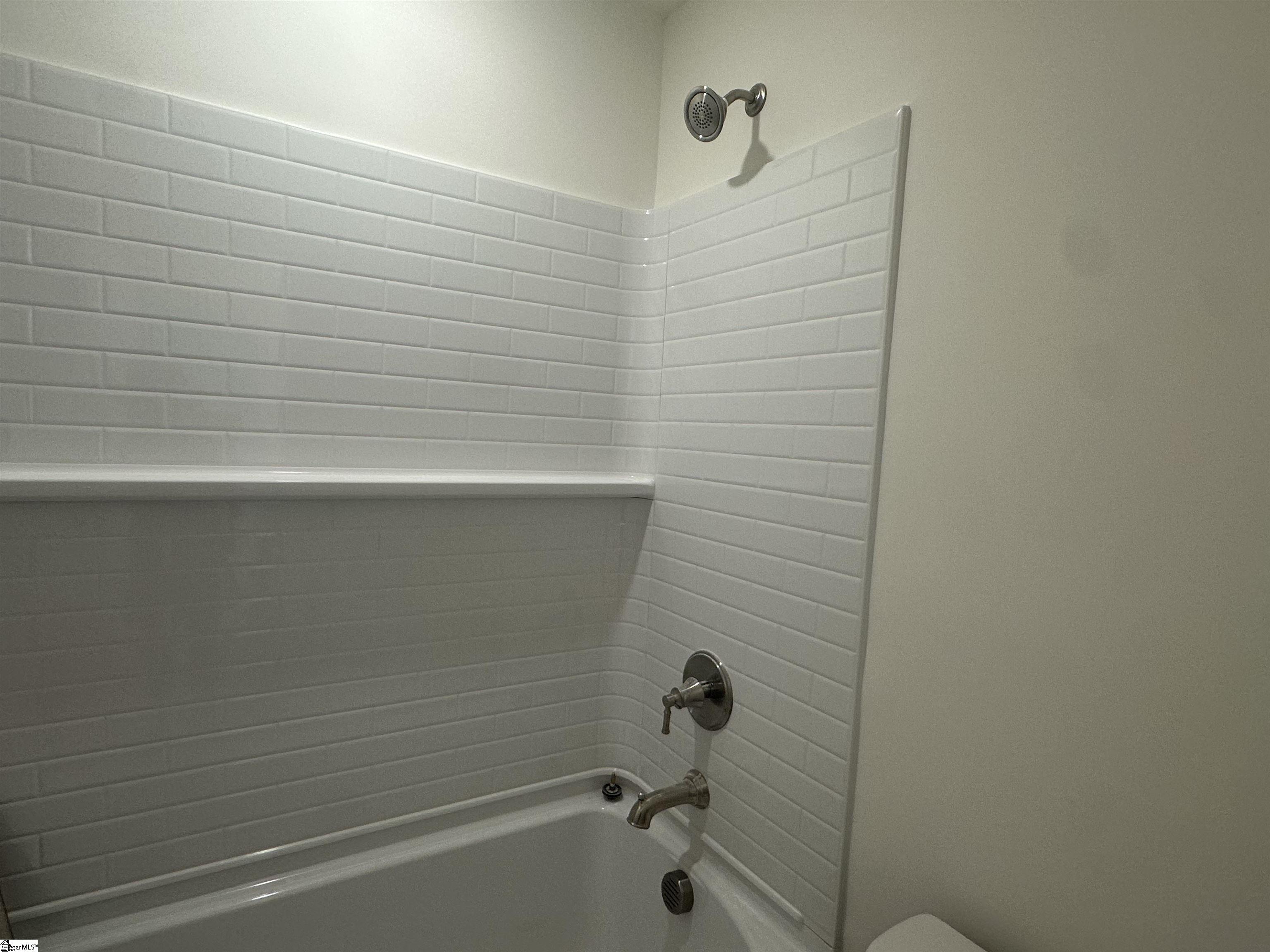 907 Gibbons Street Property Photo 30