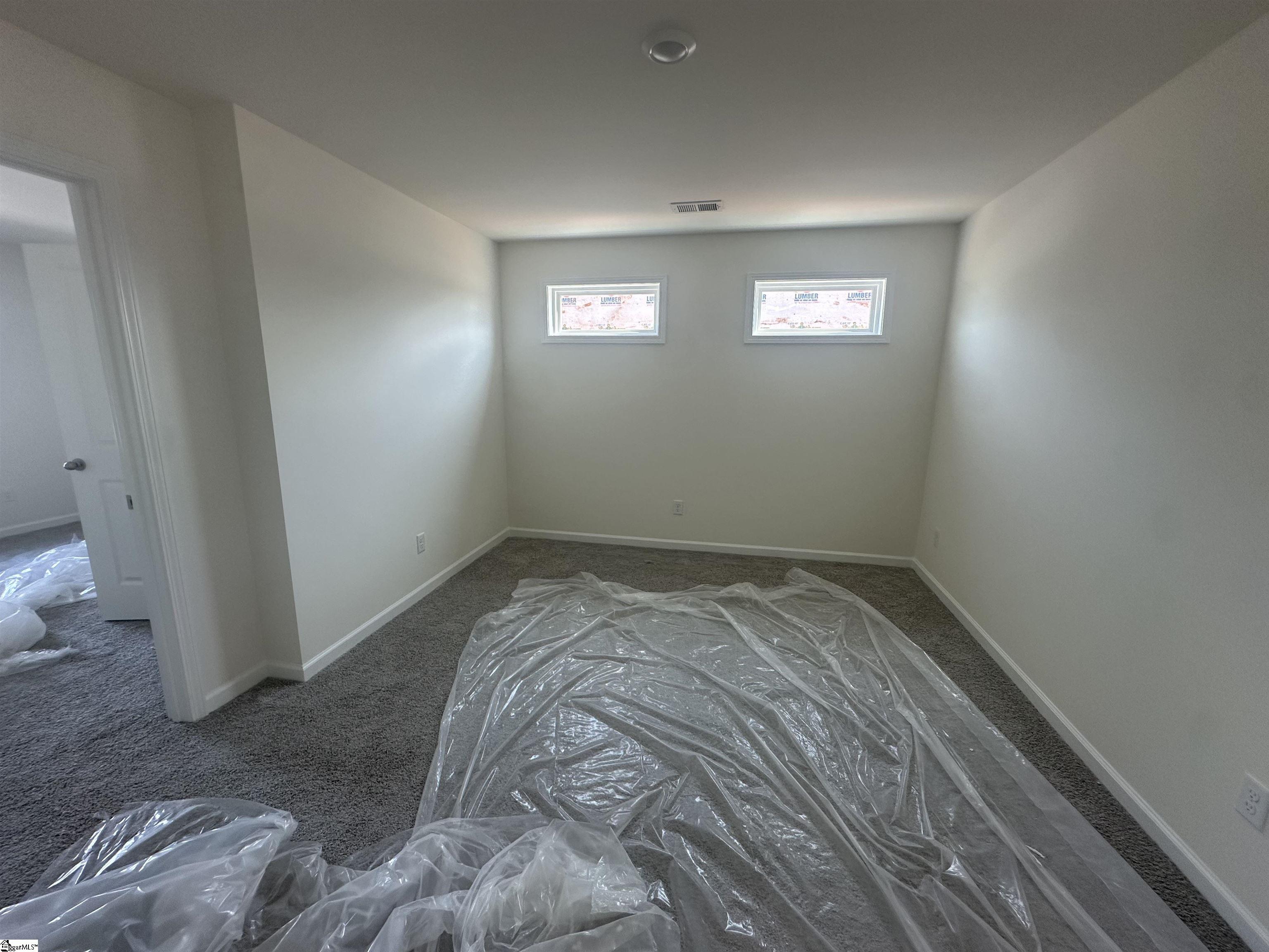 907 Gibbons Street Property Photo 32