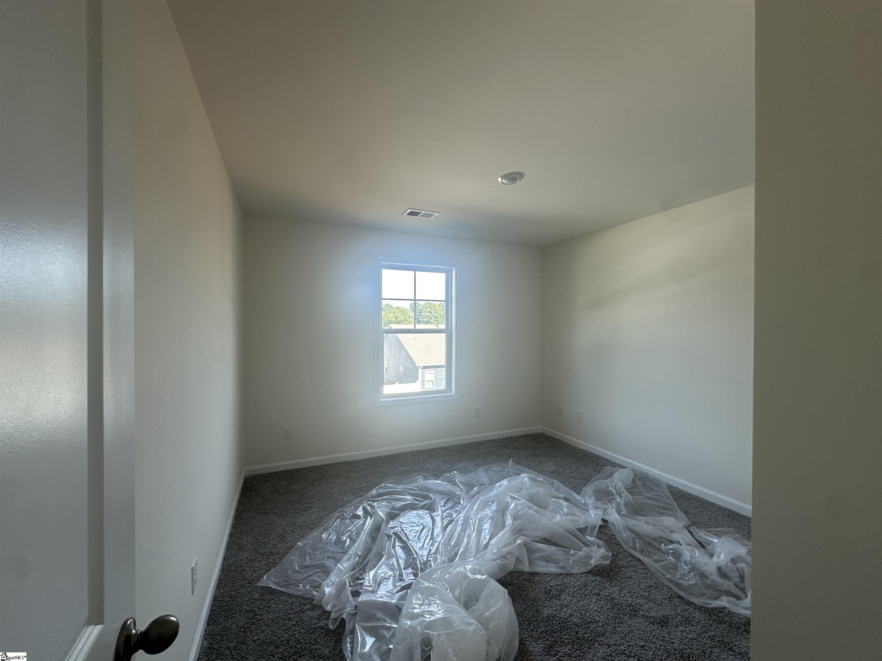 907 Gibbons Street Property Photo 33