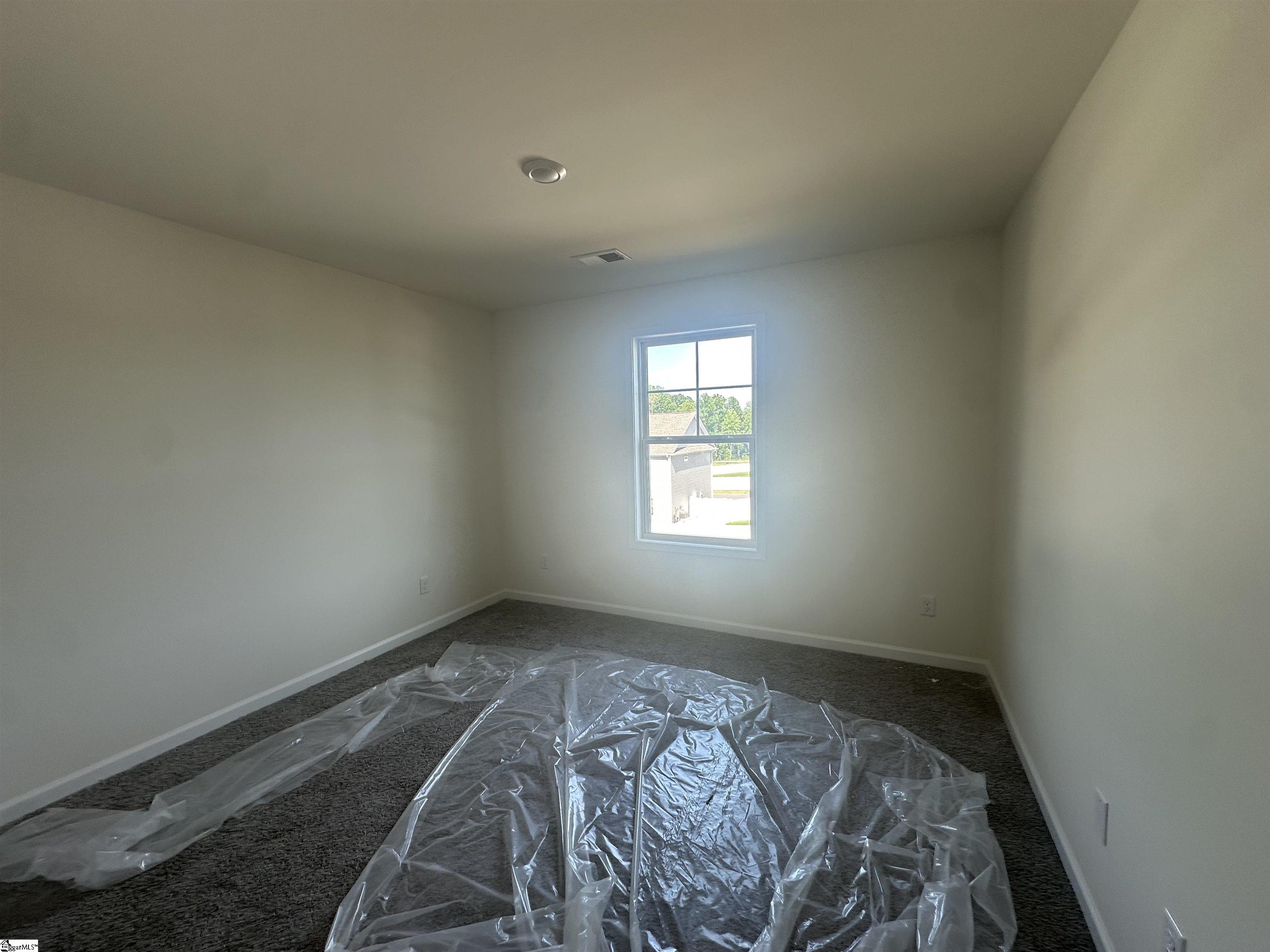 907 Gibbons Street Property Photo 34