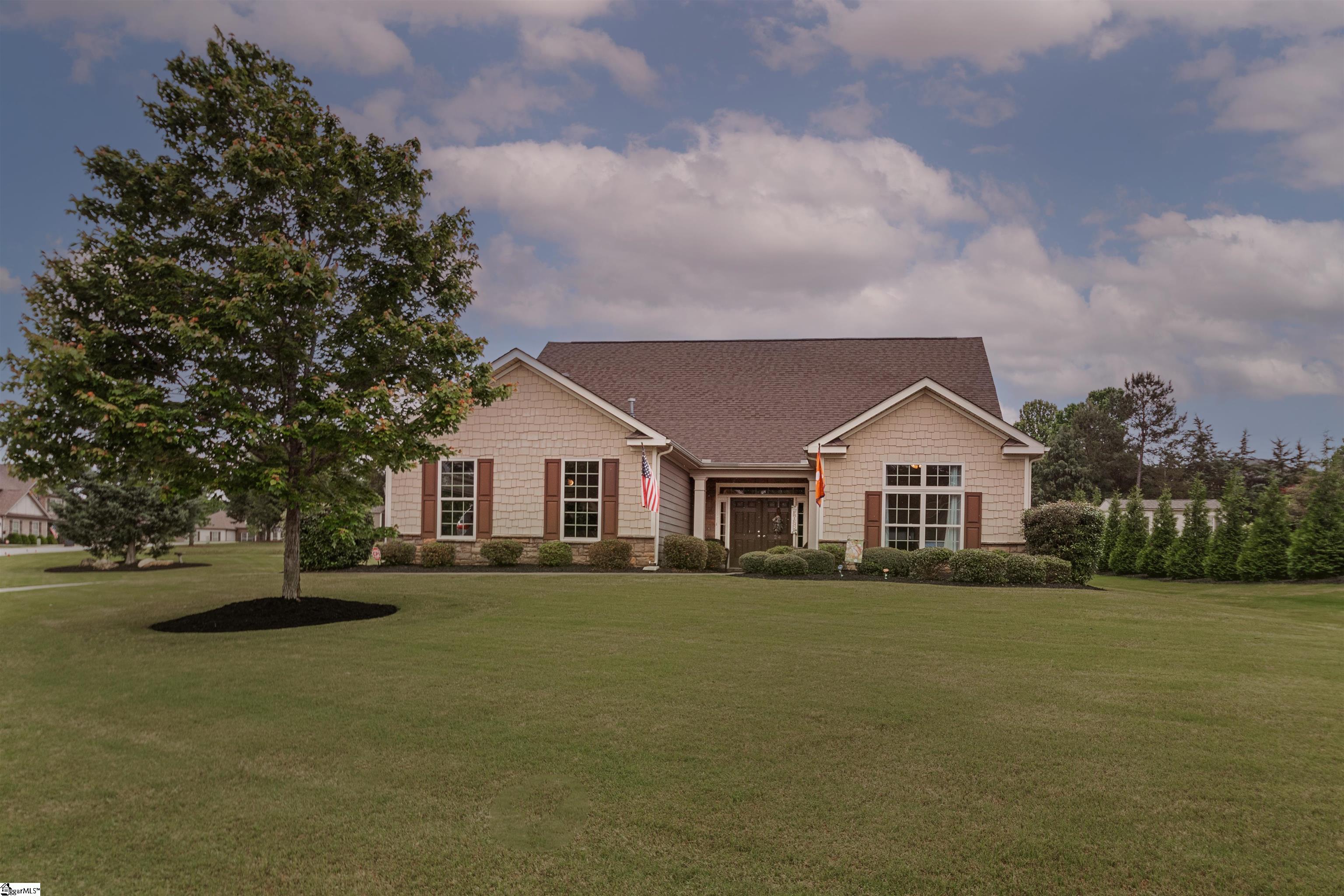 24 Portico Point Property Photo 1