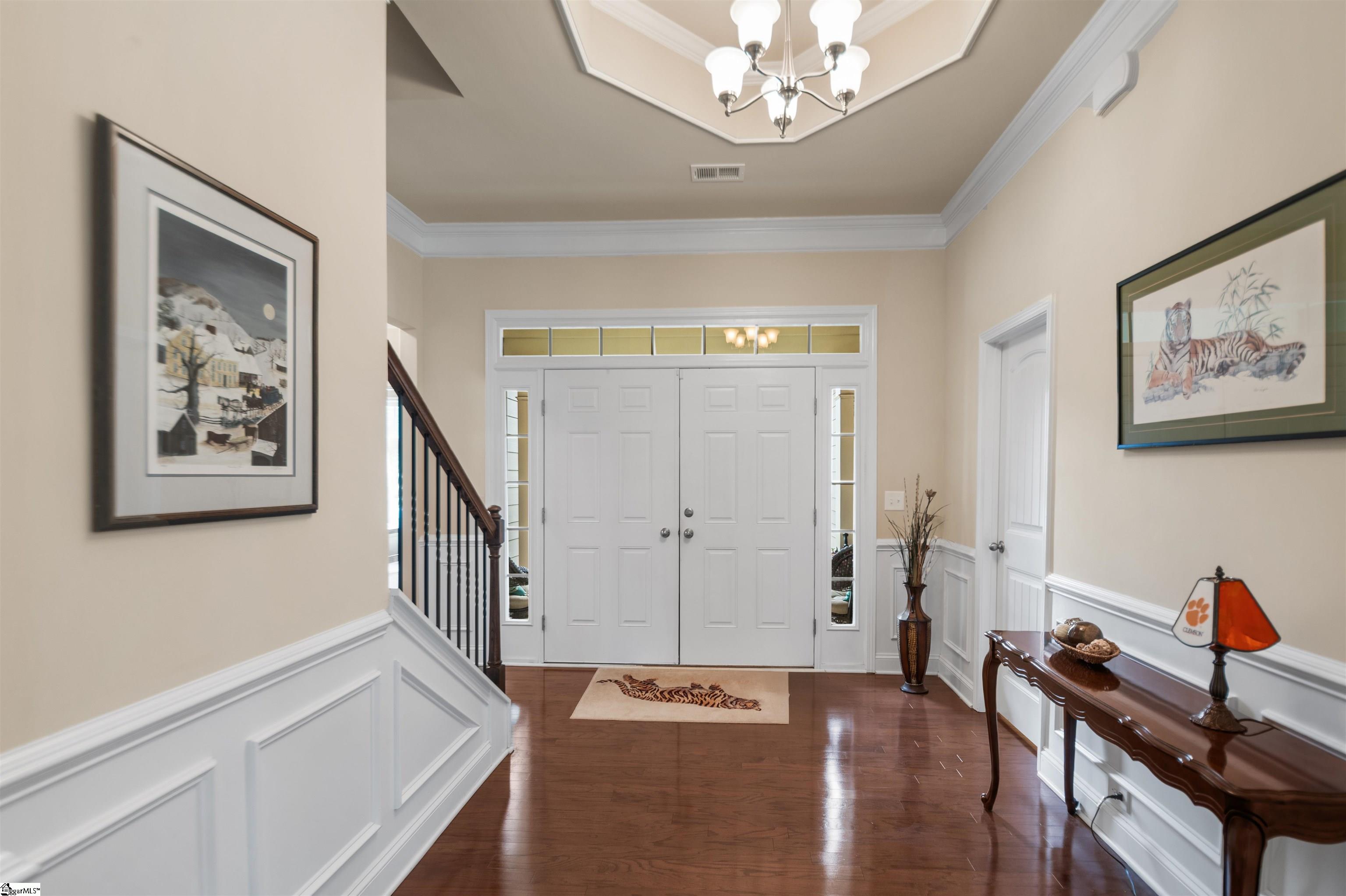 24 Portico Point Property Photo 2