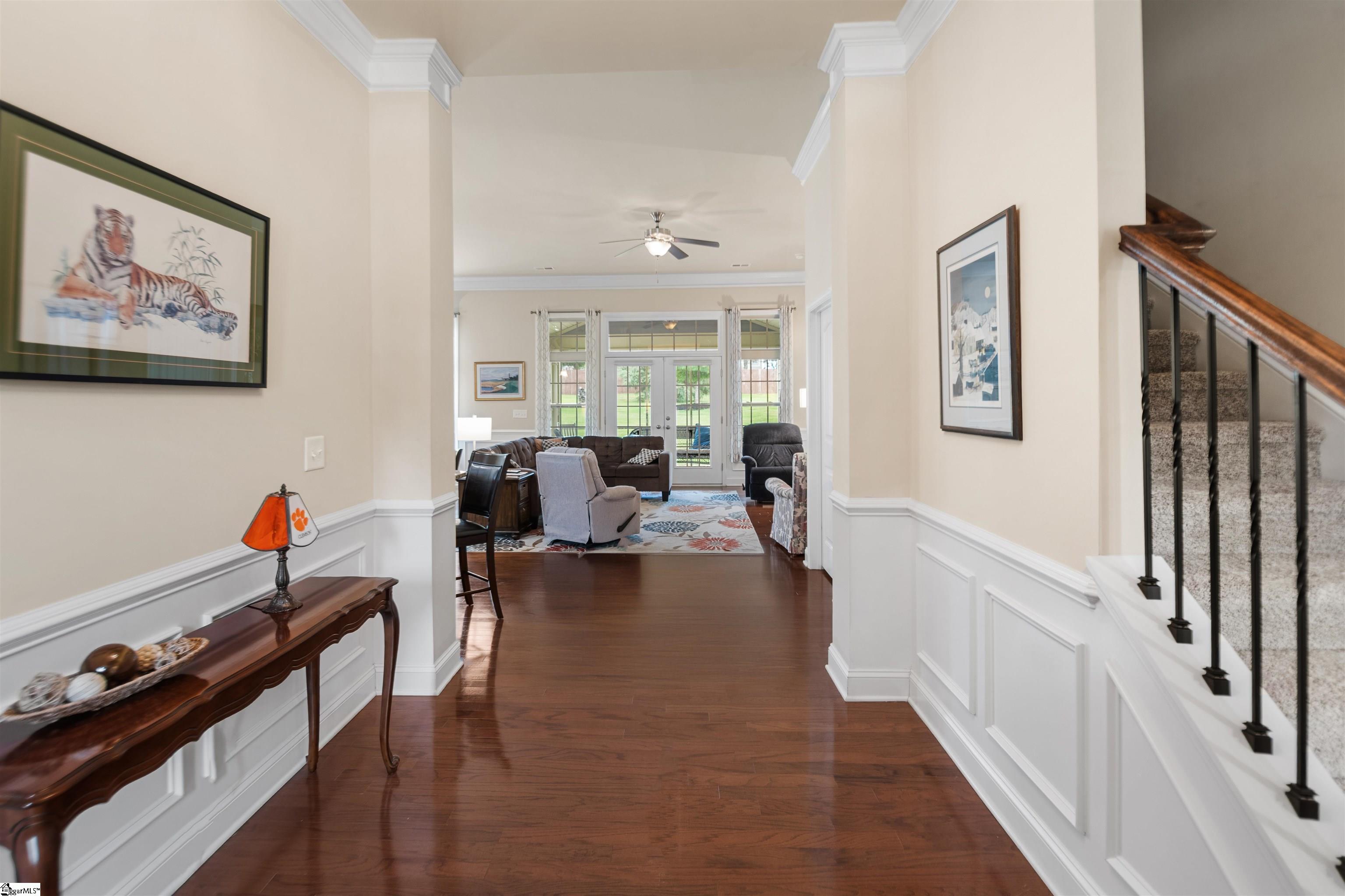 24 Portico Point Property Photo 3