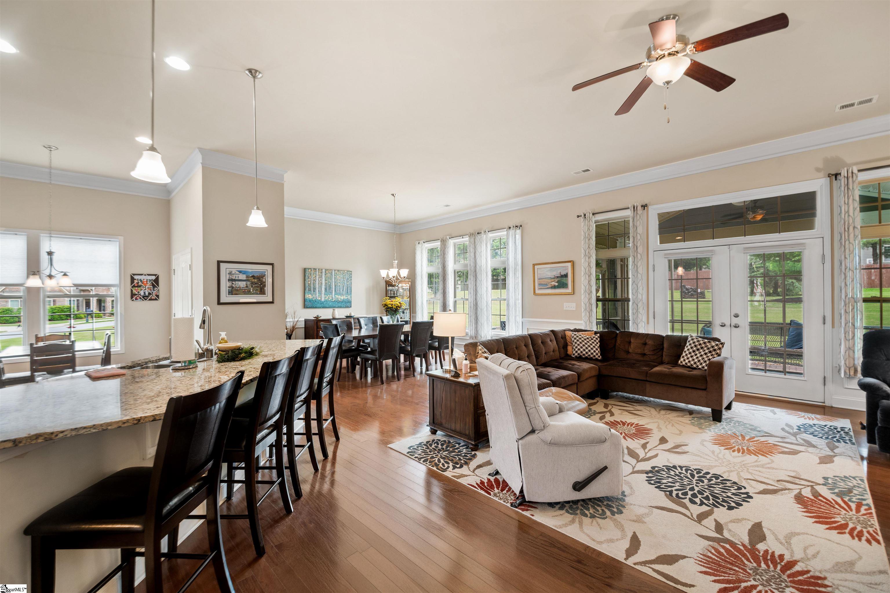 24 Portico Point Property Photo 4