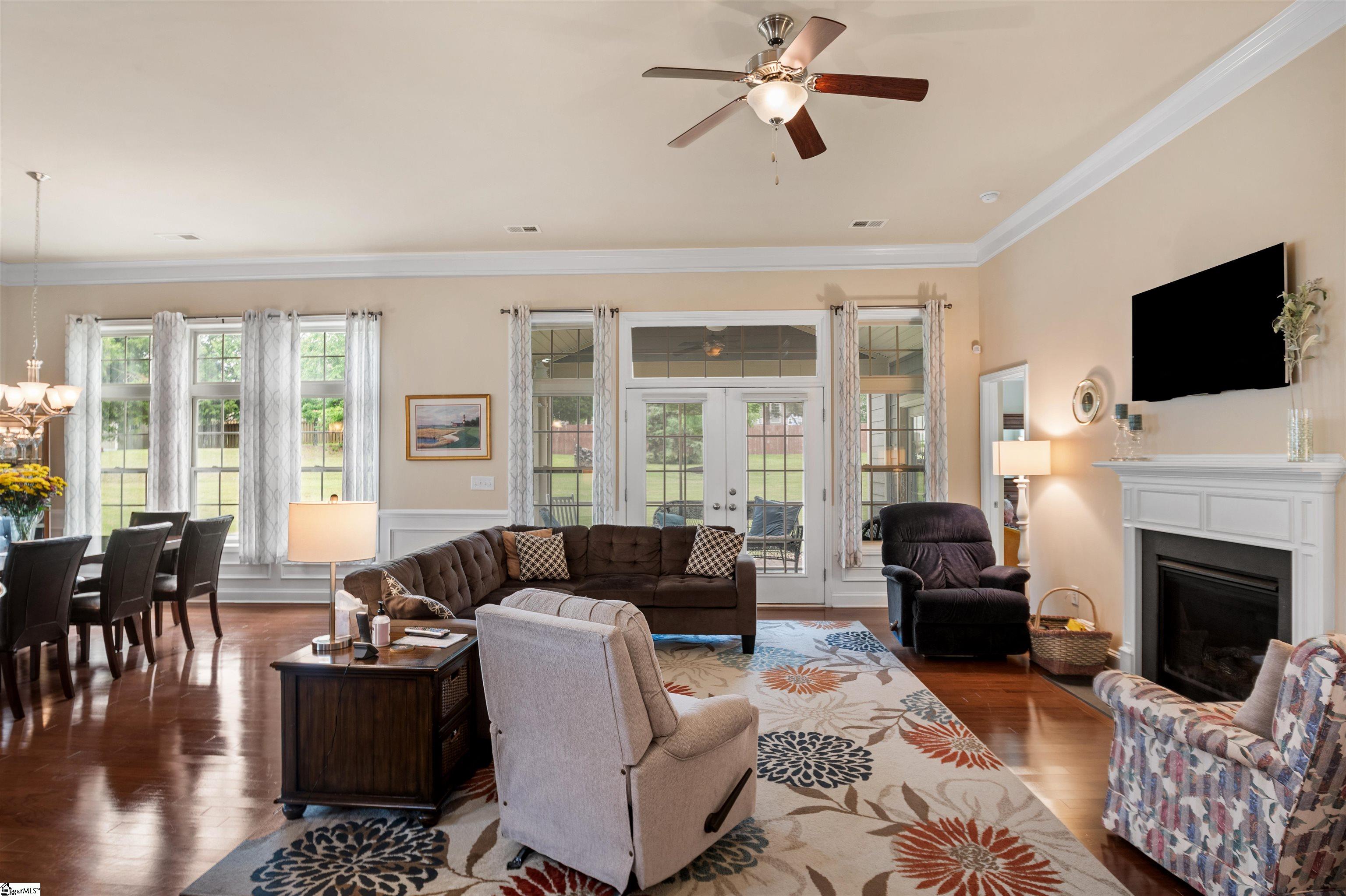 24 Portico Point Property Photo 5
