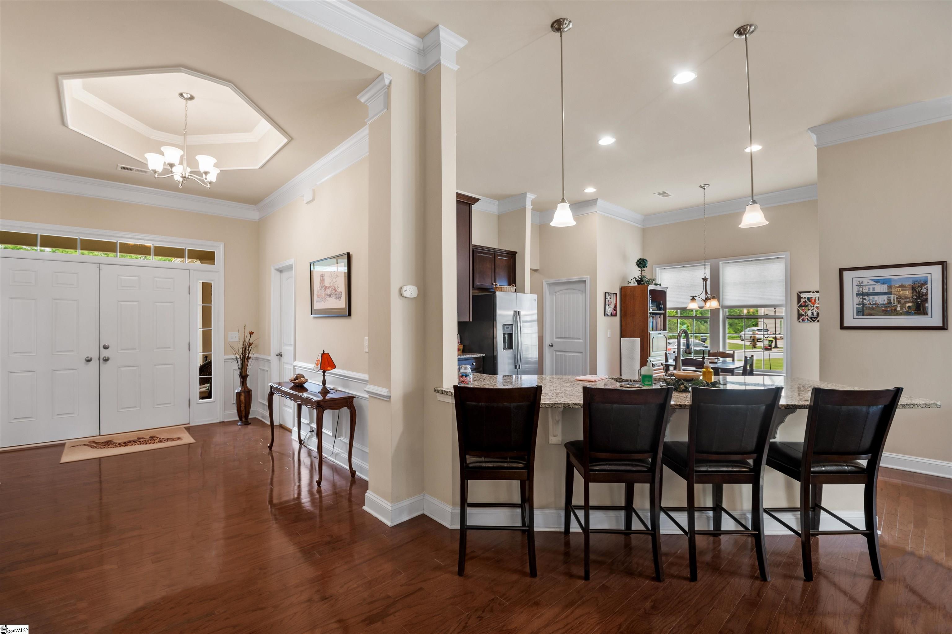 24 Portico Point Property Photo 6
