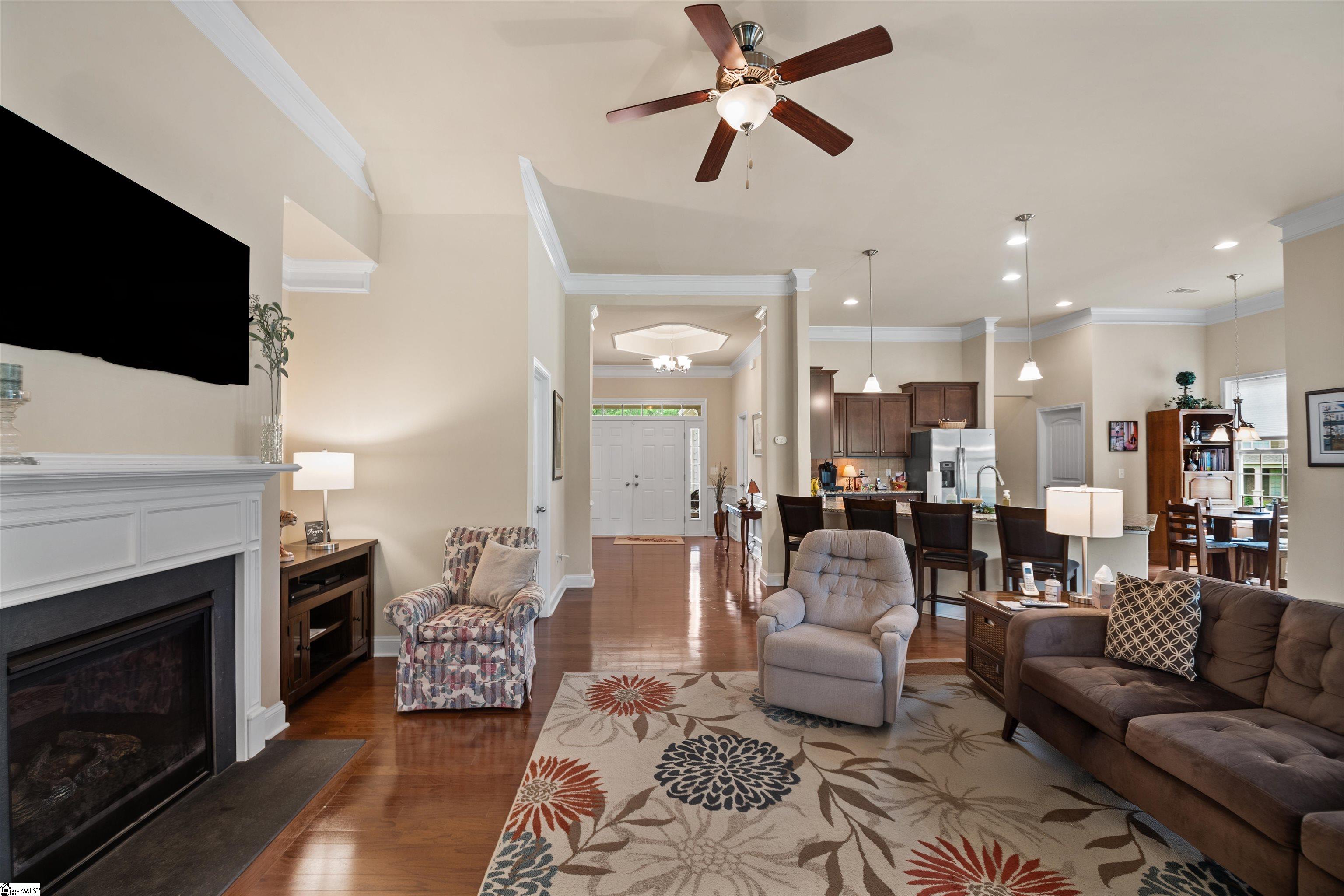 24 Portico Point Property Photo 7