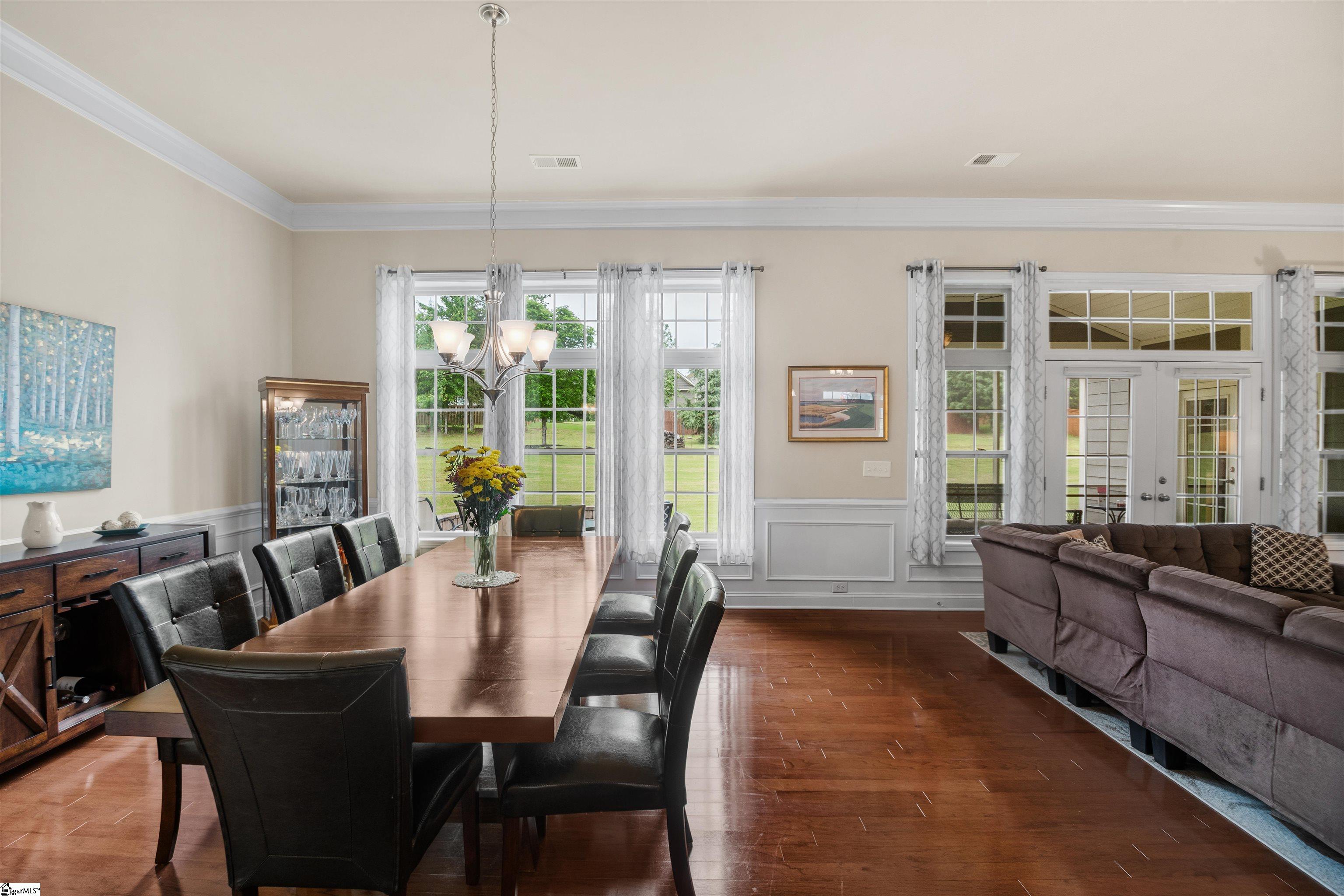 24 Portico Point Property Photo 8