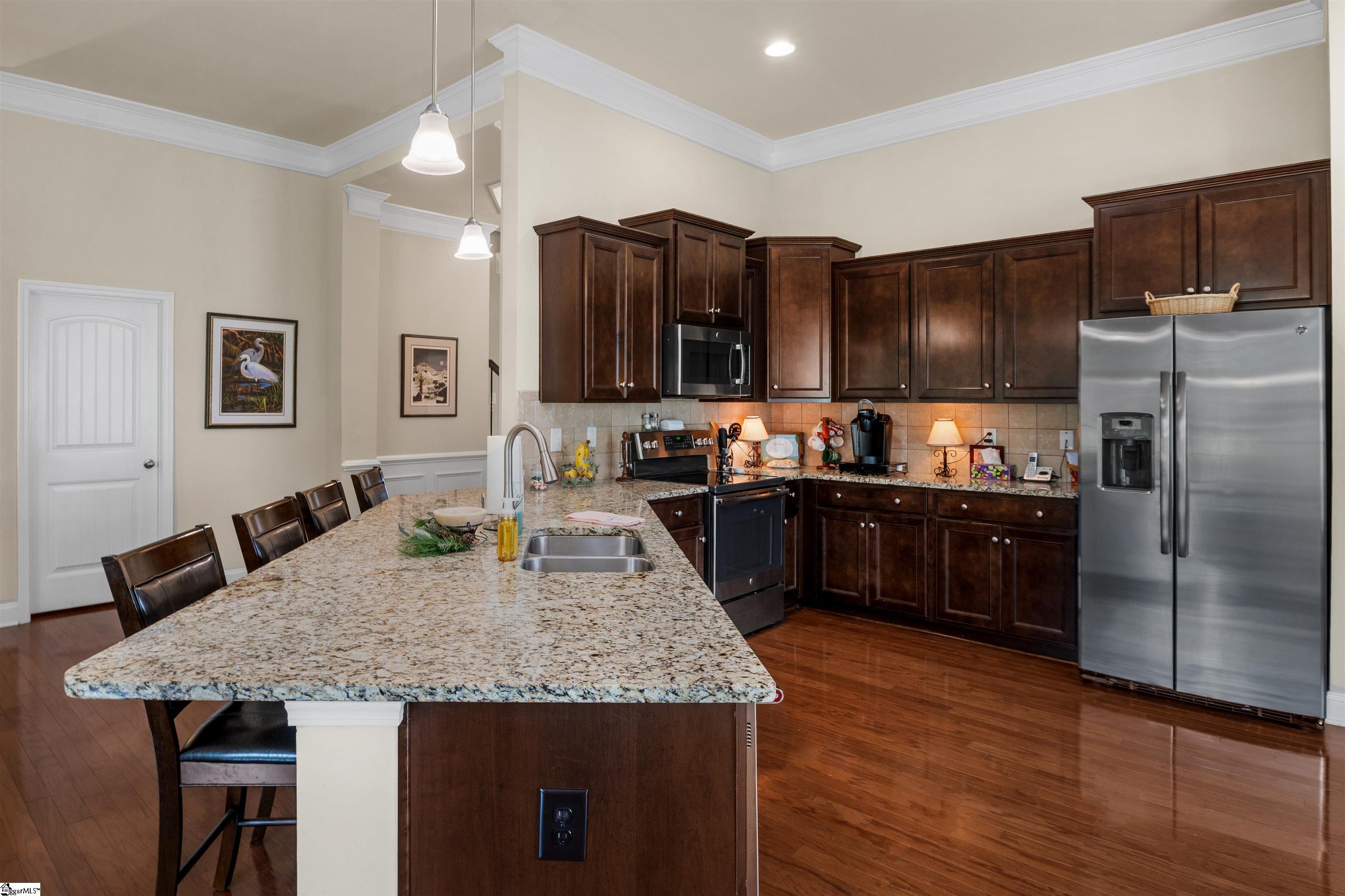 24 Portico Point Property Photo 10