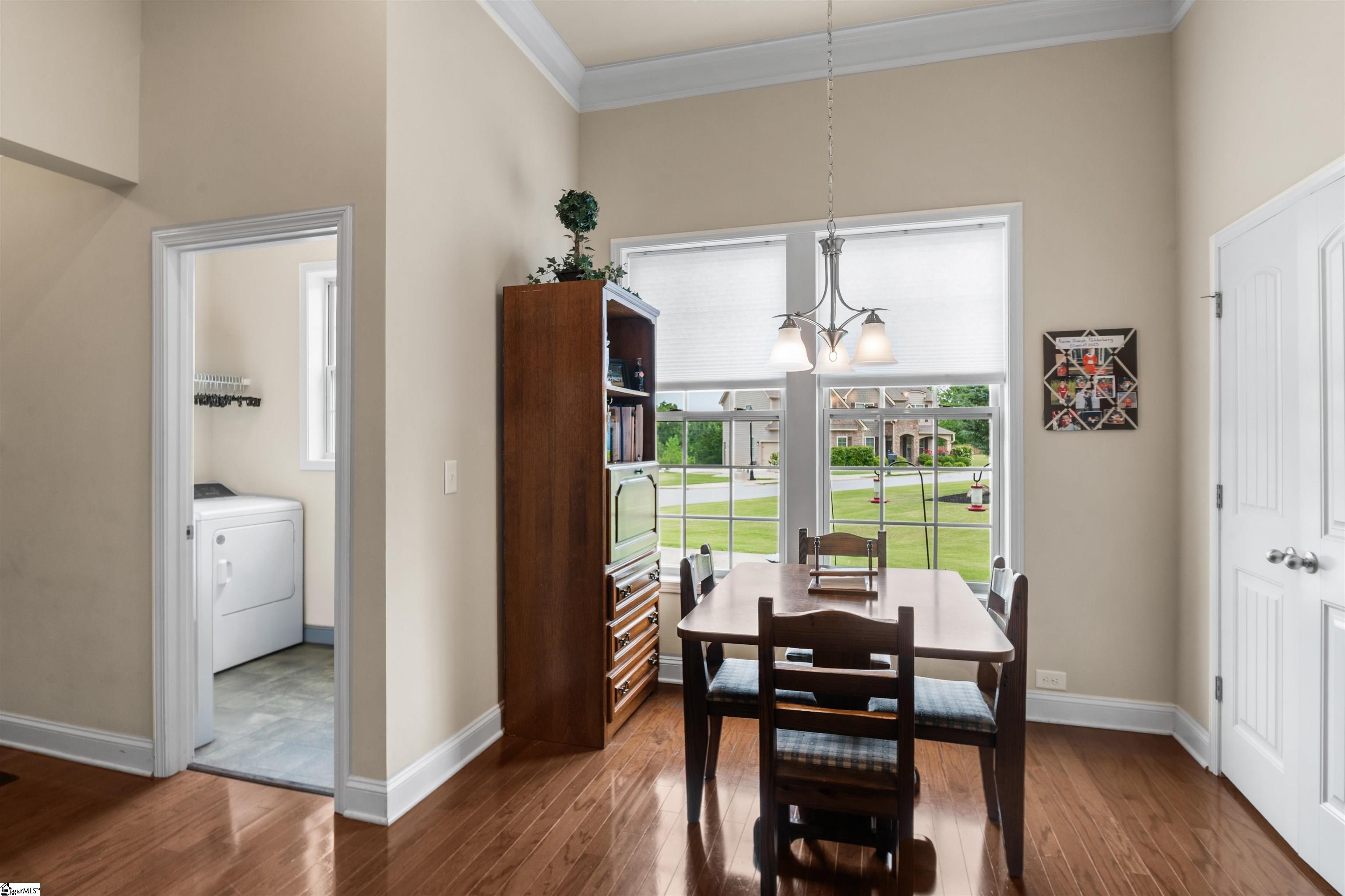 24 Portico Point Property Photo 12