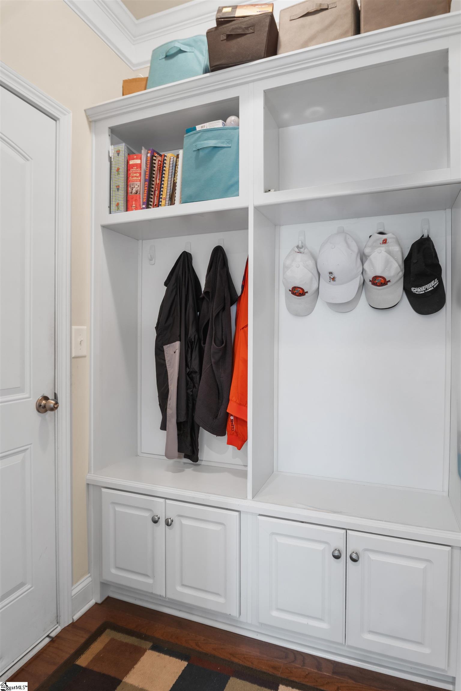 24 Portico Point Property Photo 13