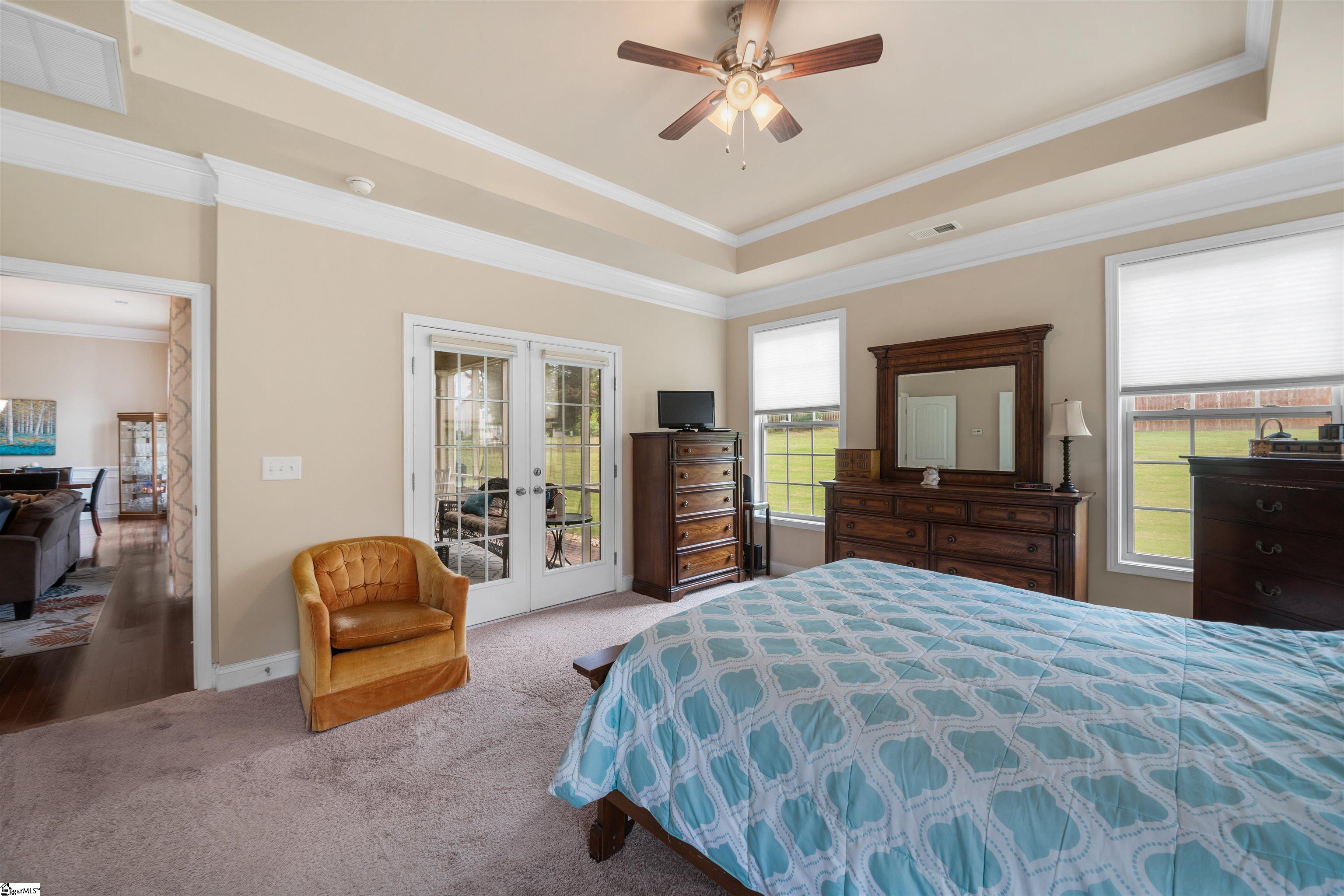24 Portico Point Property Photo 14