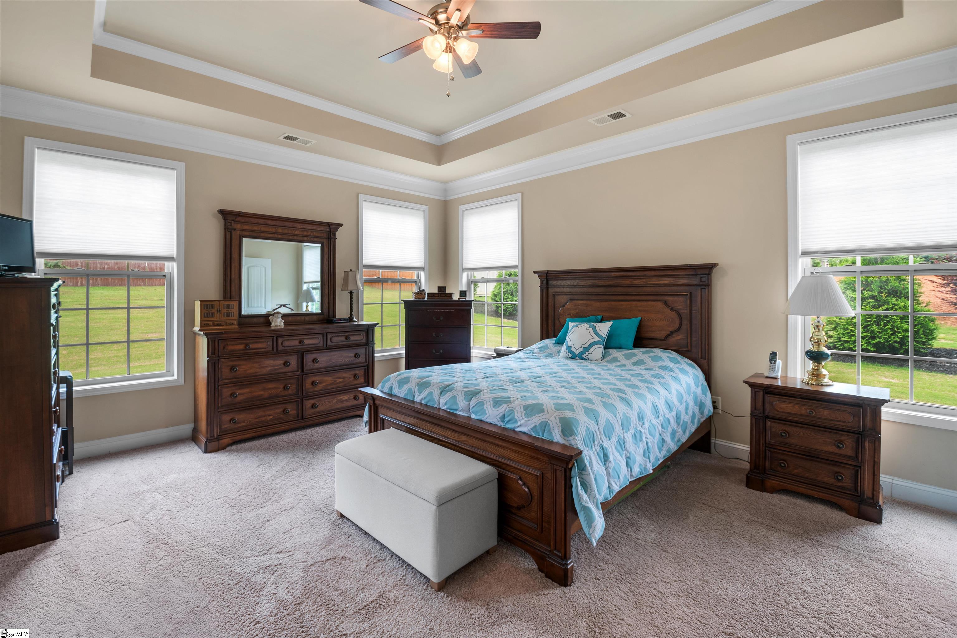 24 Portico Point Property Photo 15
