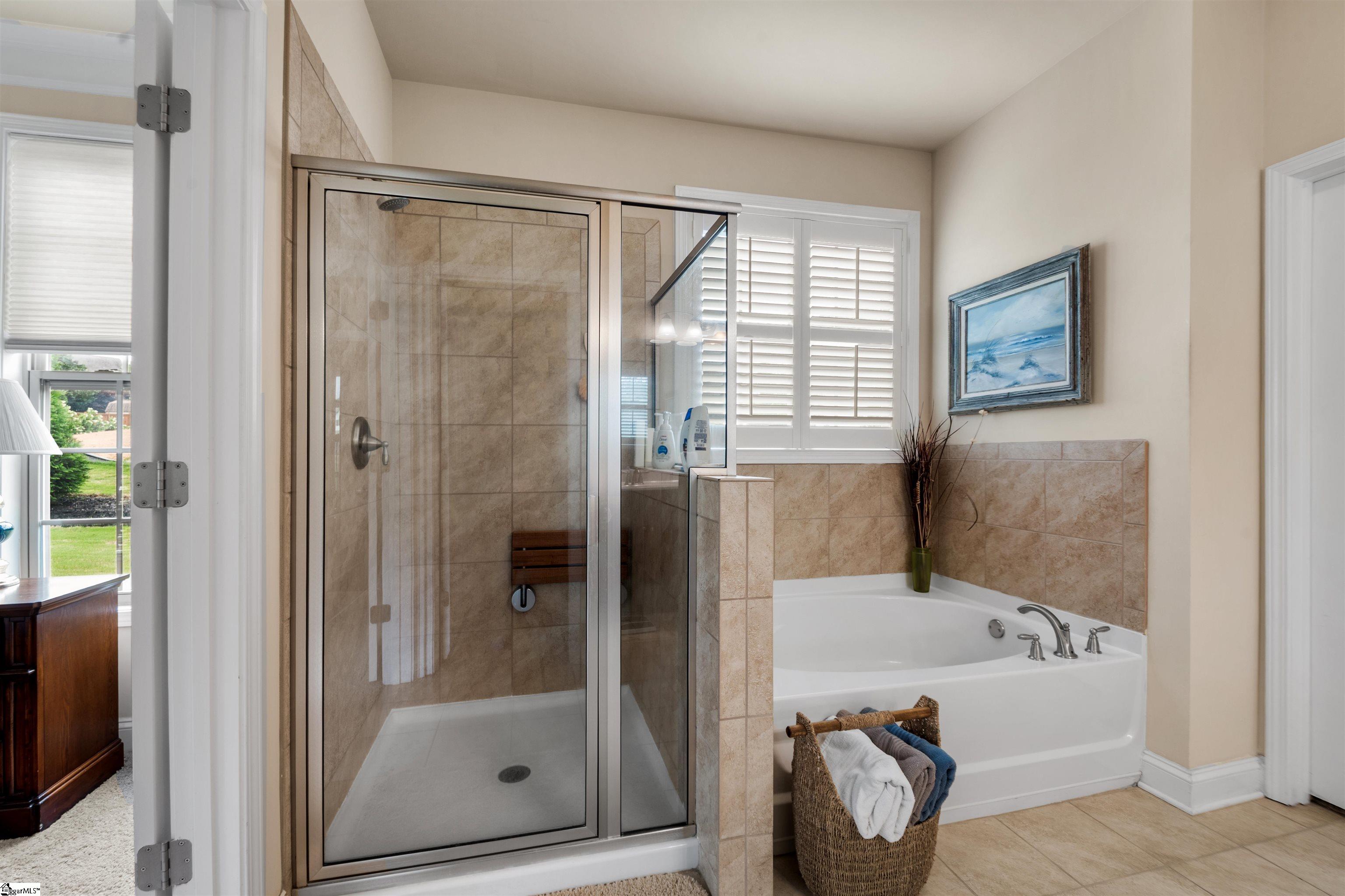 24 Portico Point Property Photo 17