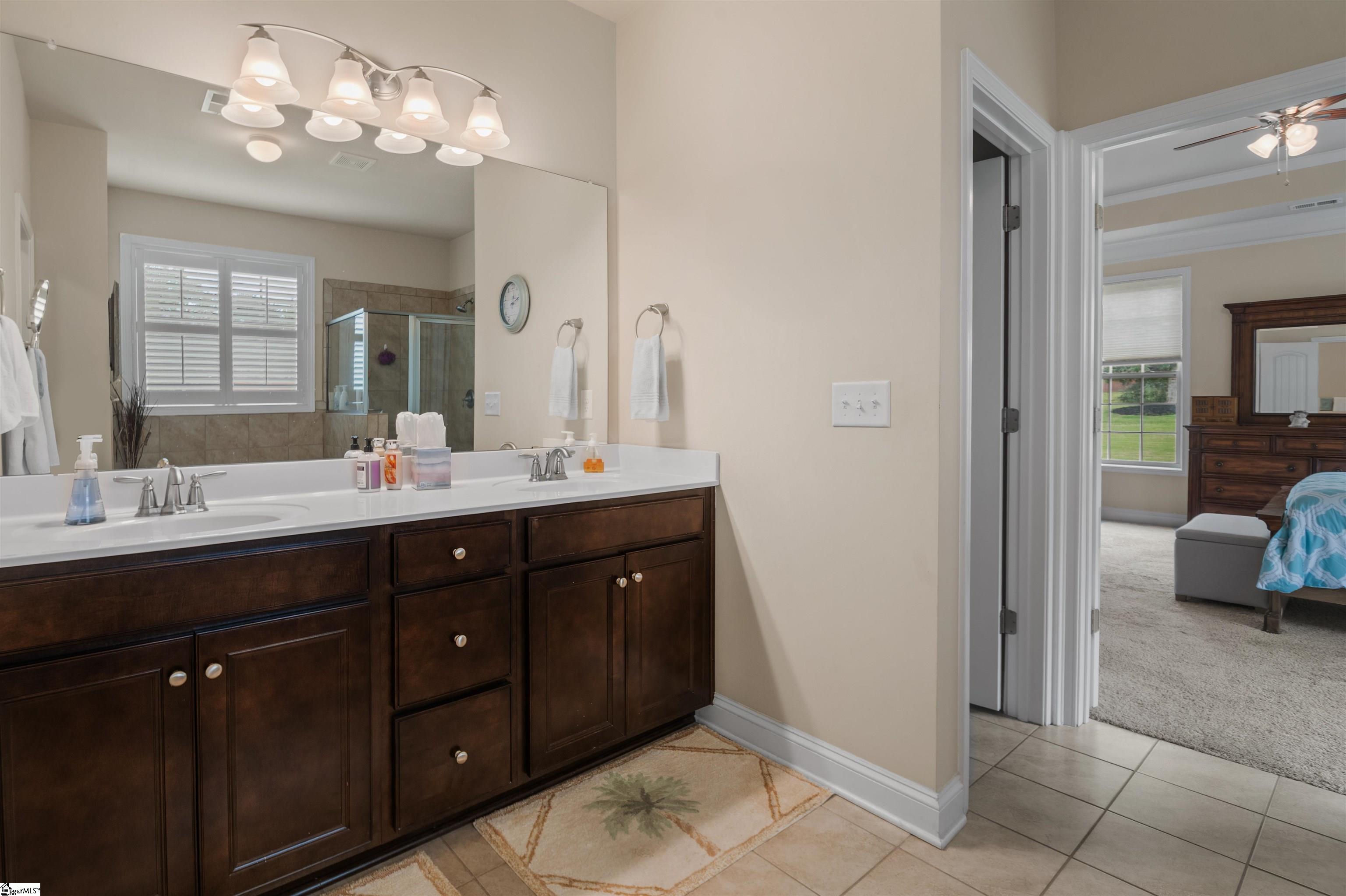 24 Portico Point Property Photo 18
