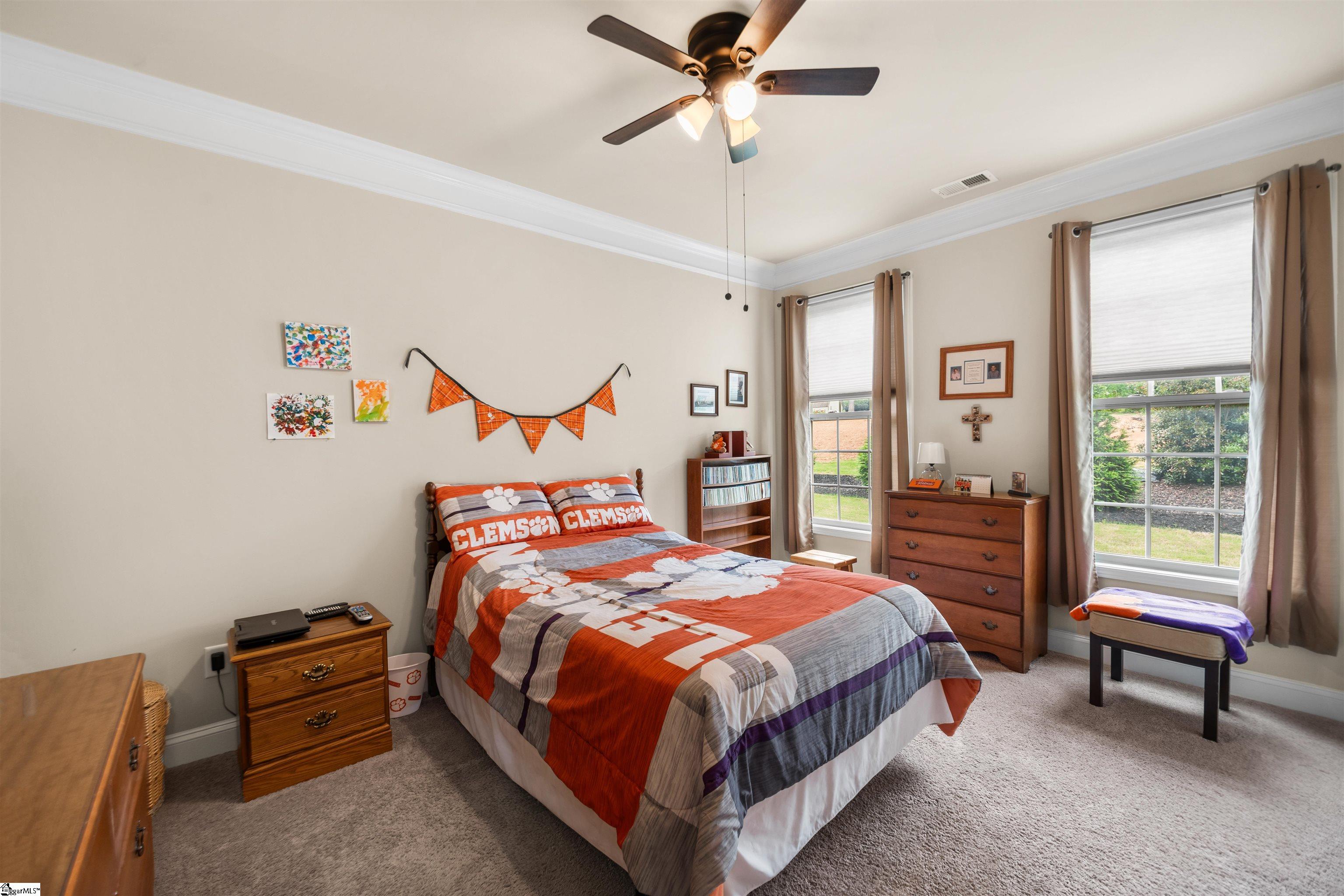 24 Portico Point Property Photo 19