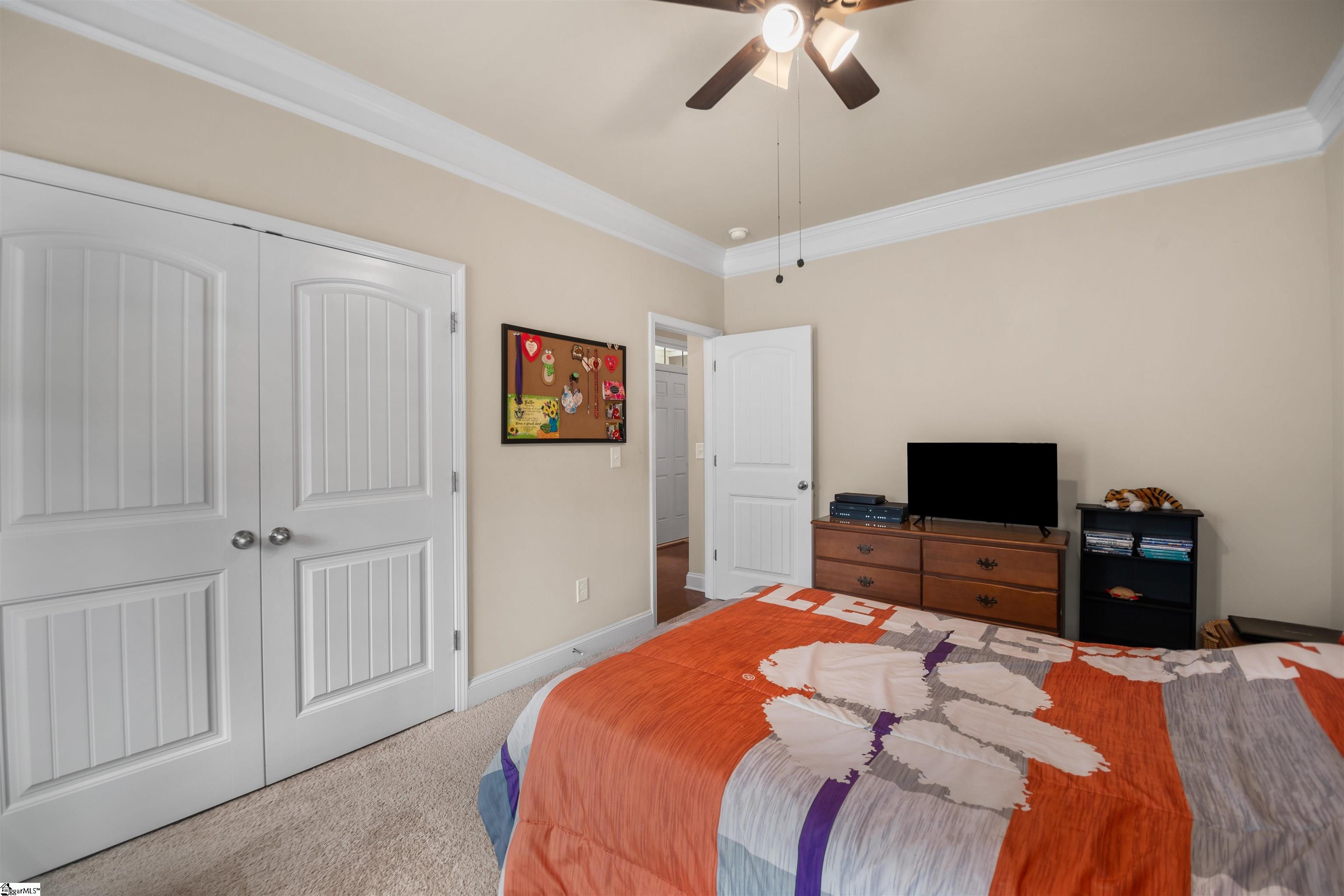 24 Portico Point Property Photo 20
