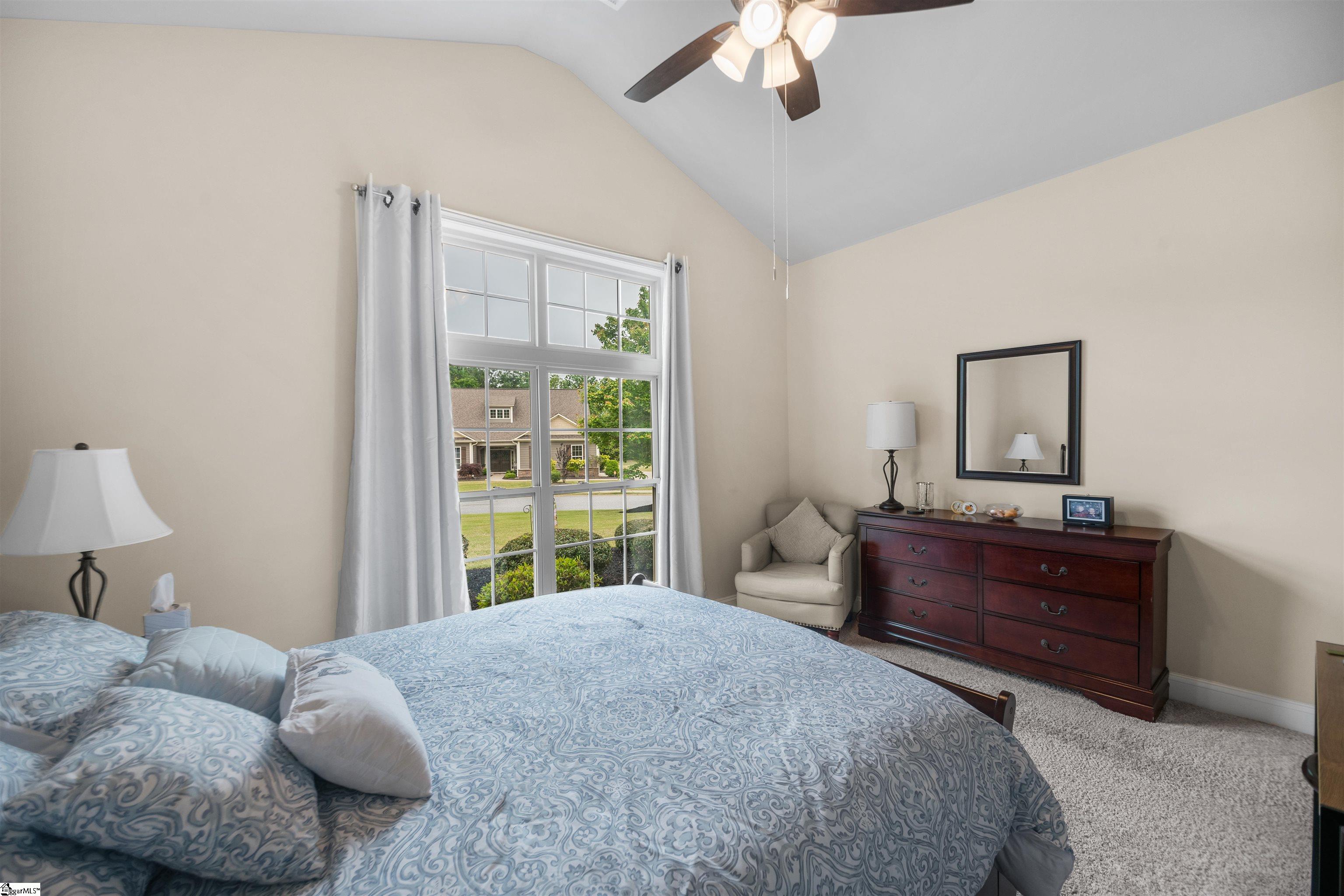 24 Portico Point Property Photo 22